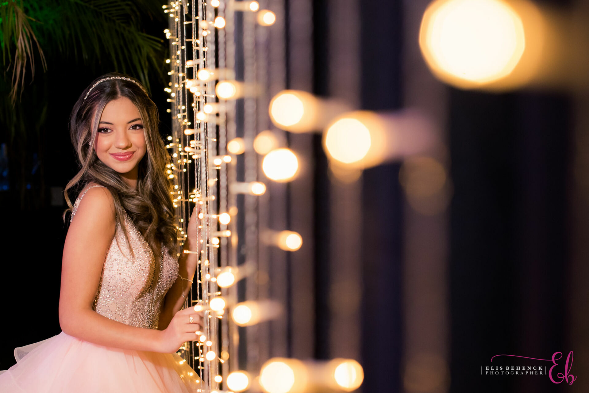 Foto 15th Isadora - Imagem 27