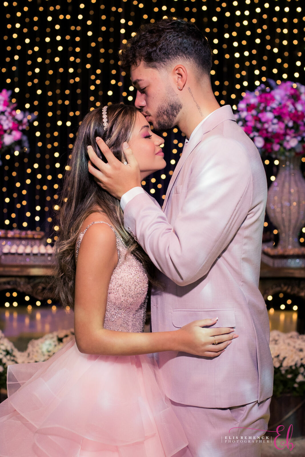 Foto 15th Isadora - Imagem 47