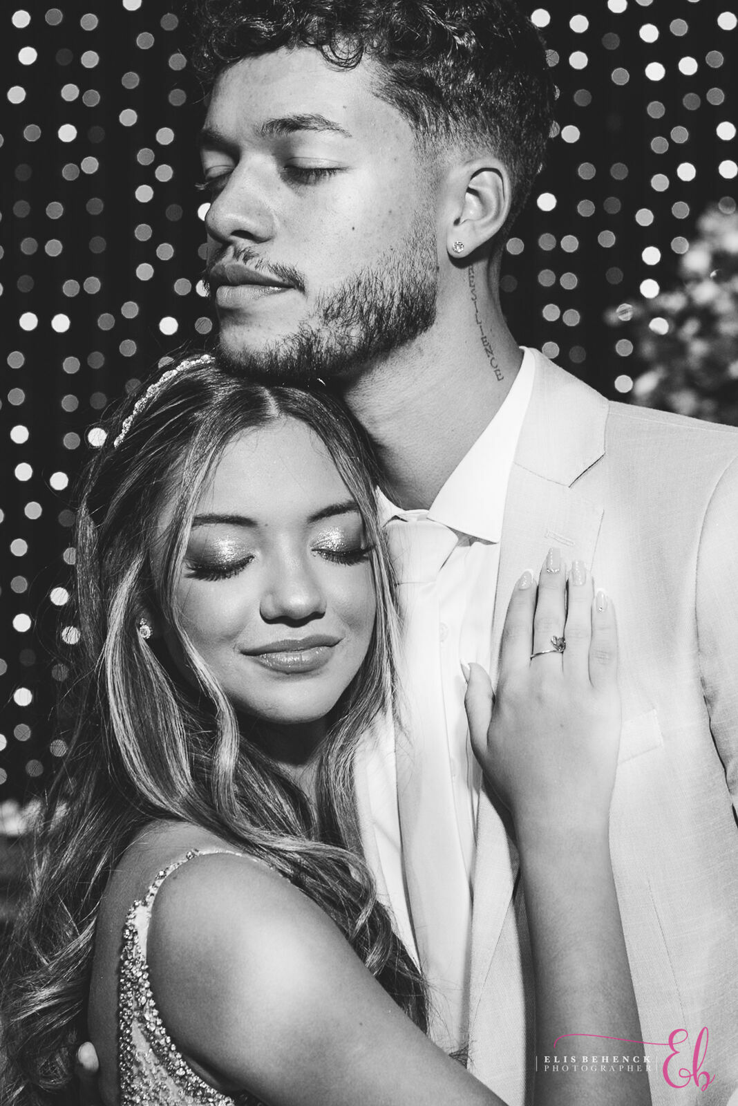 Foto 15th Isadora - Imagem 48