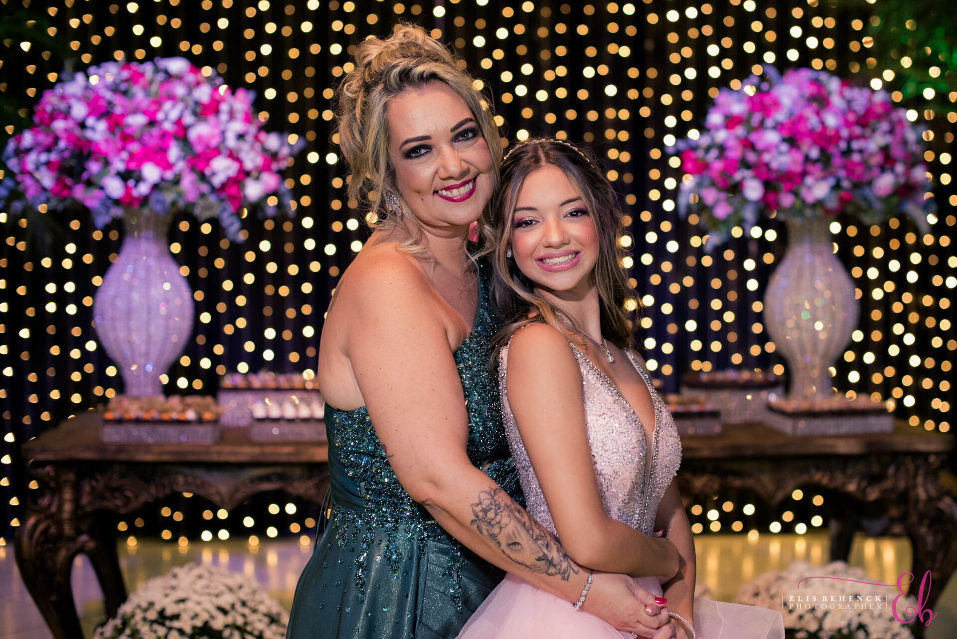 Foto 15th Isadora - Imagem 50