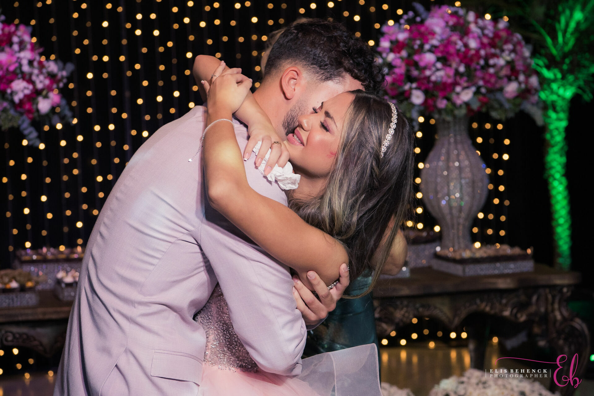 Foto 15th Isadora - Imagem 46