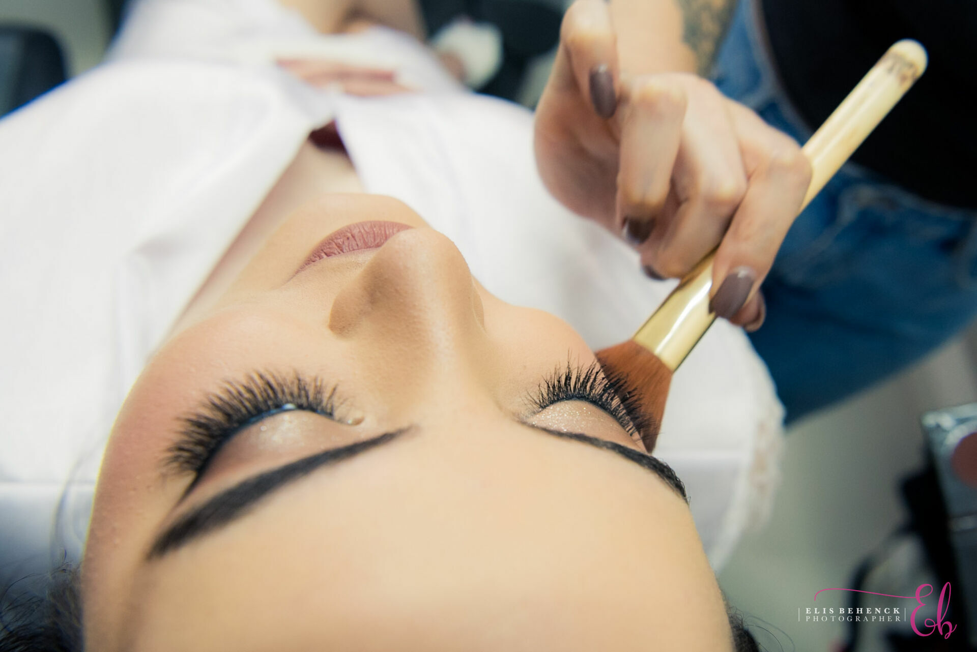 Foto Carol & Eric Foto Carol & Eric - Imagem 4