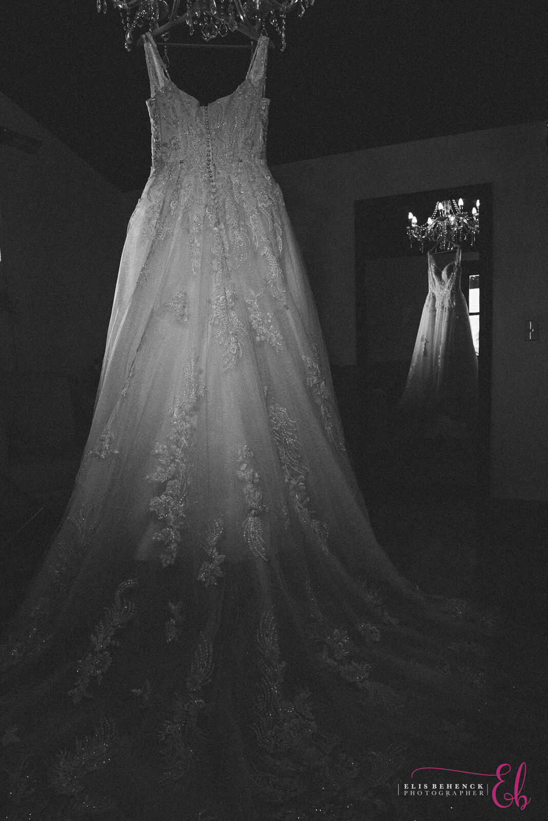 Foto Carol & Eric Foto Carol & Eric - Imagem 1