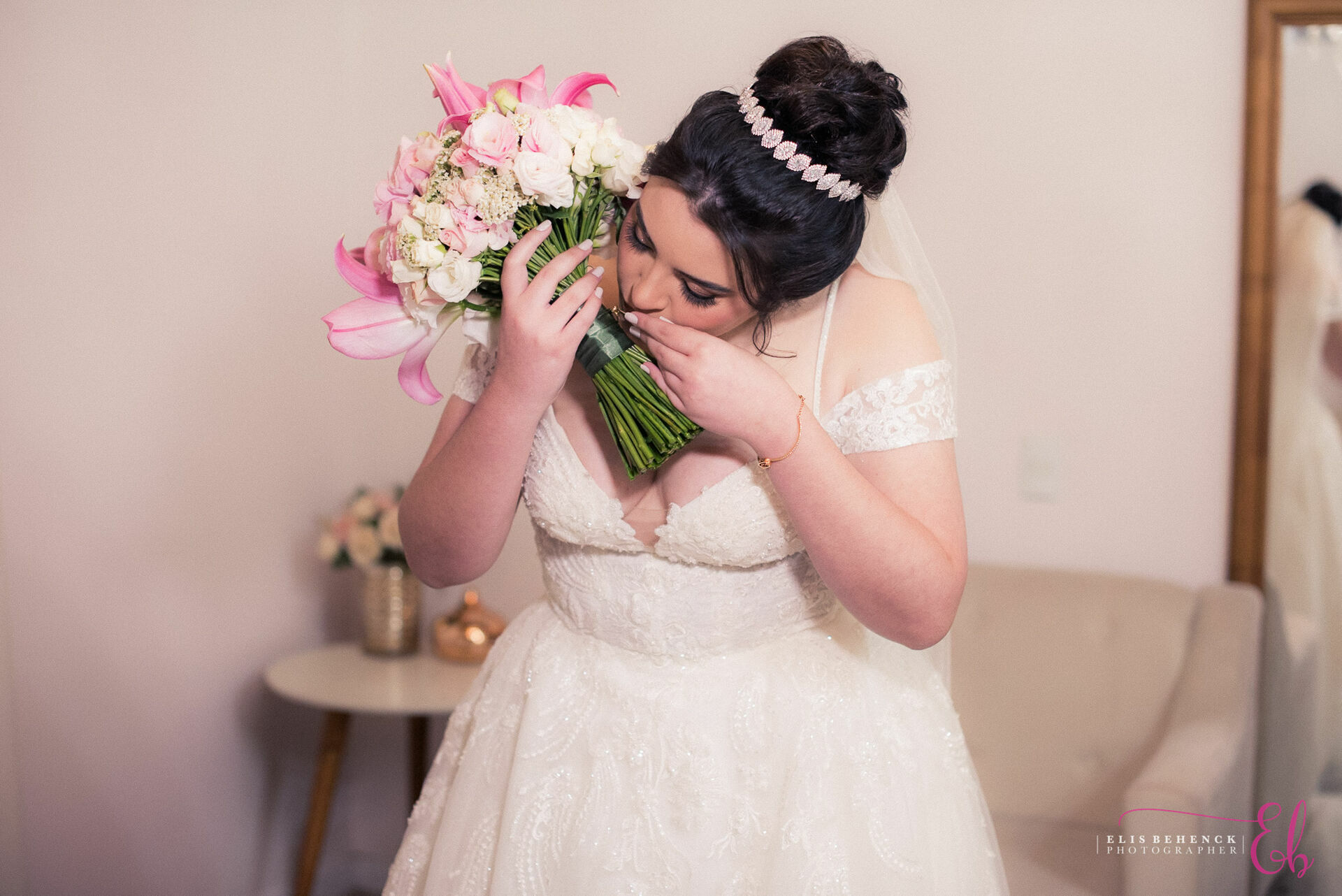 Foto Carol & Eric Foto Carol & Eric - Imagem 9