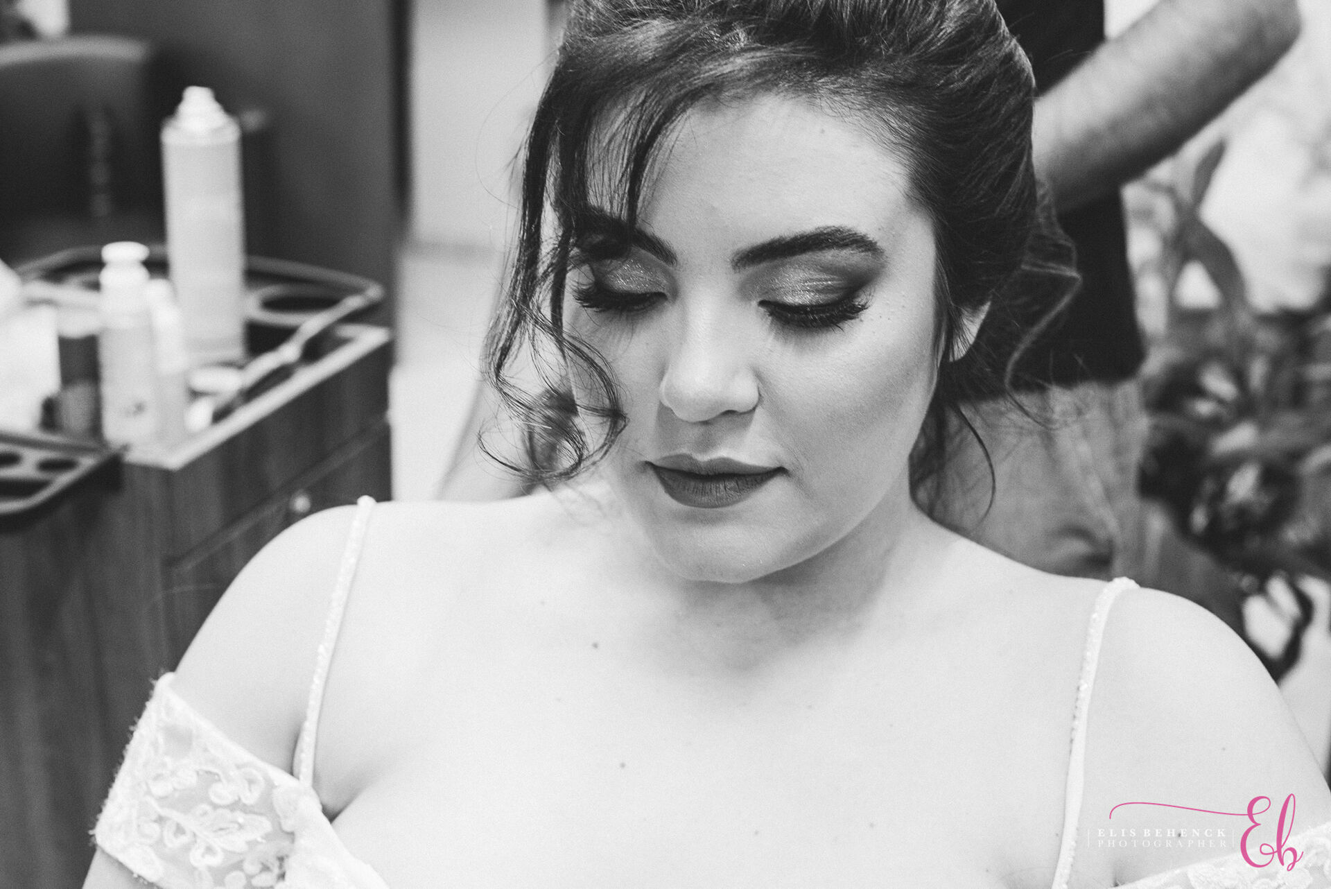 Foto Carol & Eric Foto Carol & Eric - Imagem 6