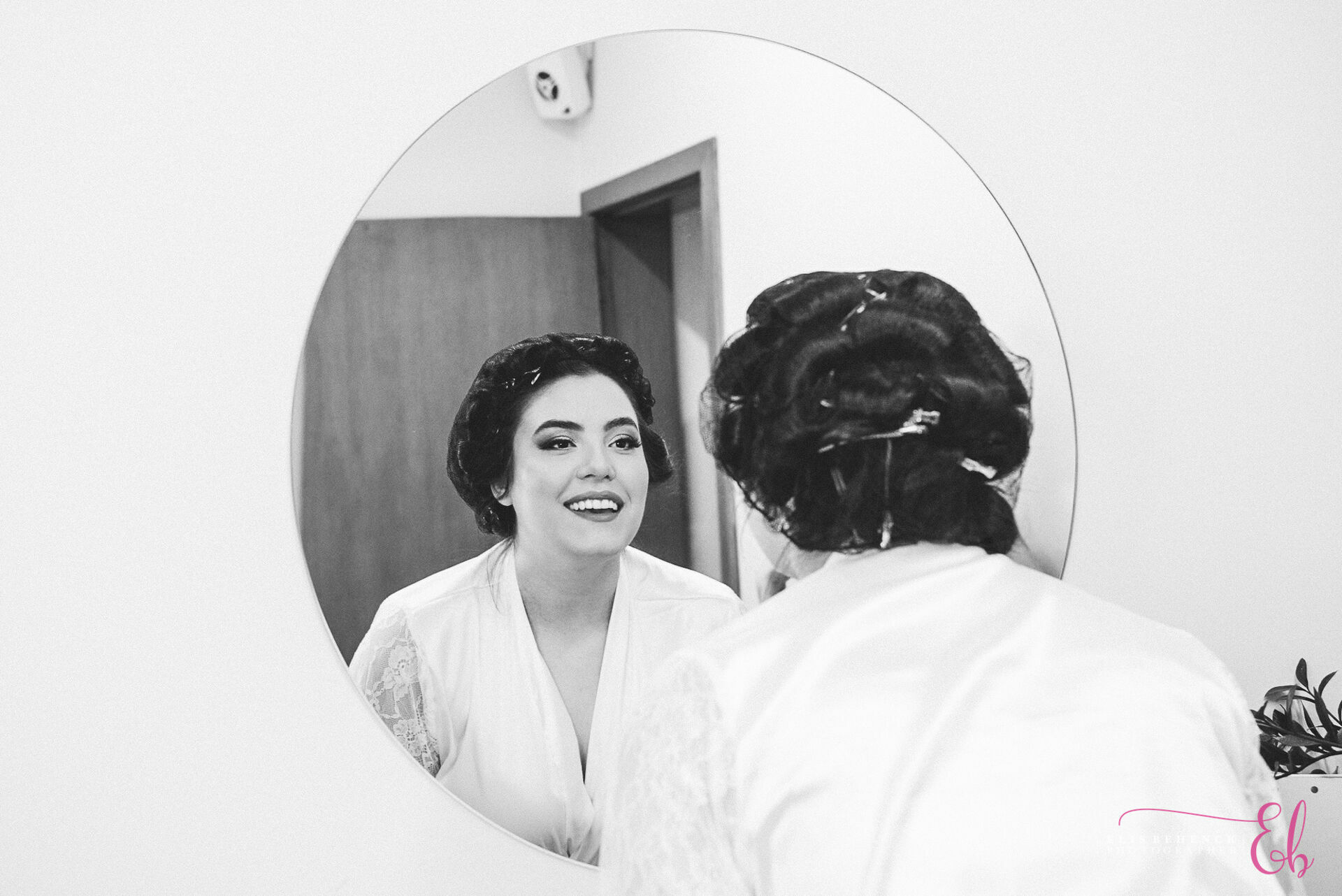 Foto Carol & Eric Foto Carol & Eric - Imagem 5