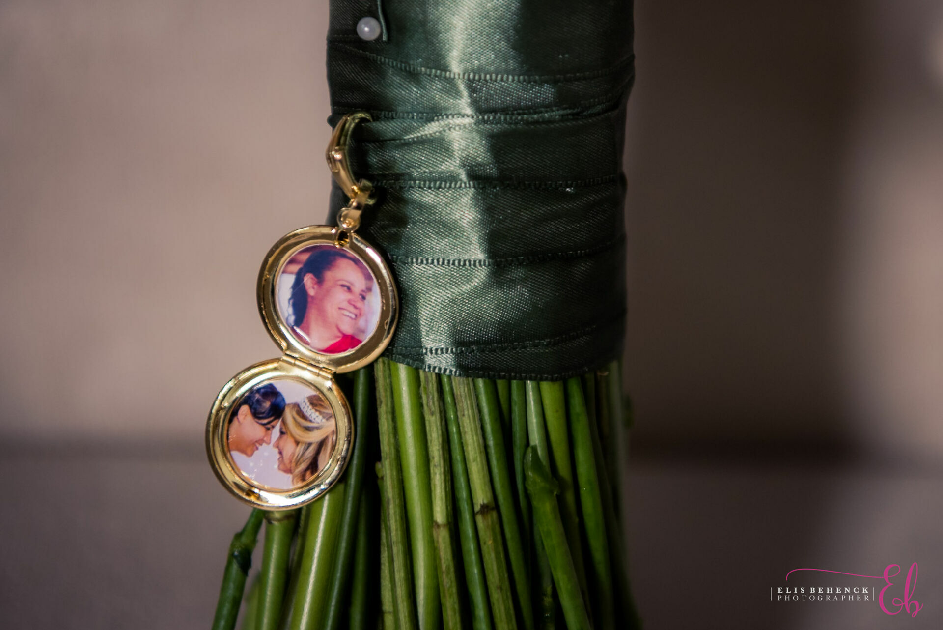 Foto Carol & Eric Foto Carol & Eric - Imagem 2