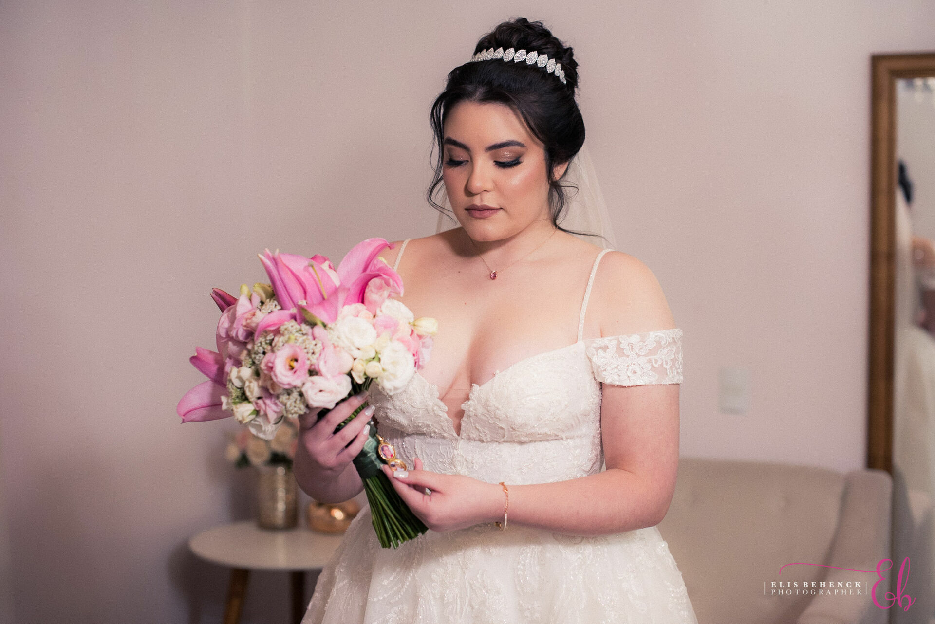 Foto Carol & Eric Foto Carol & Eric - Imagem 8