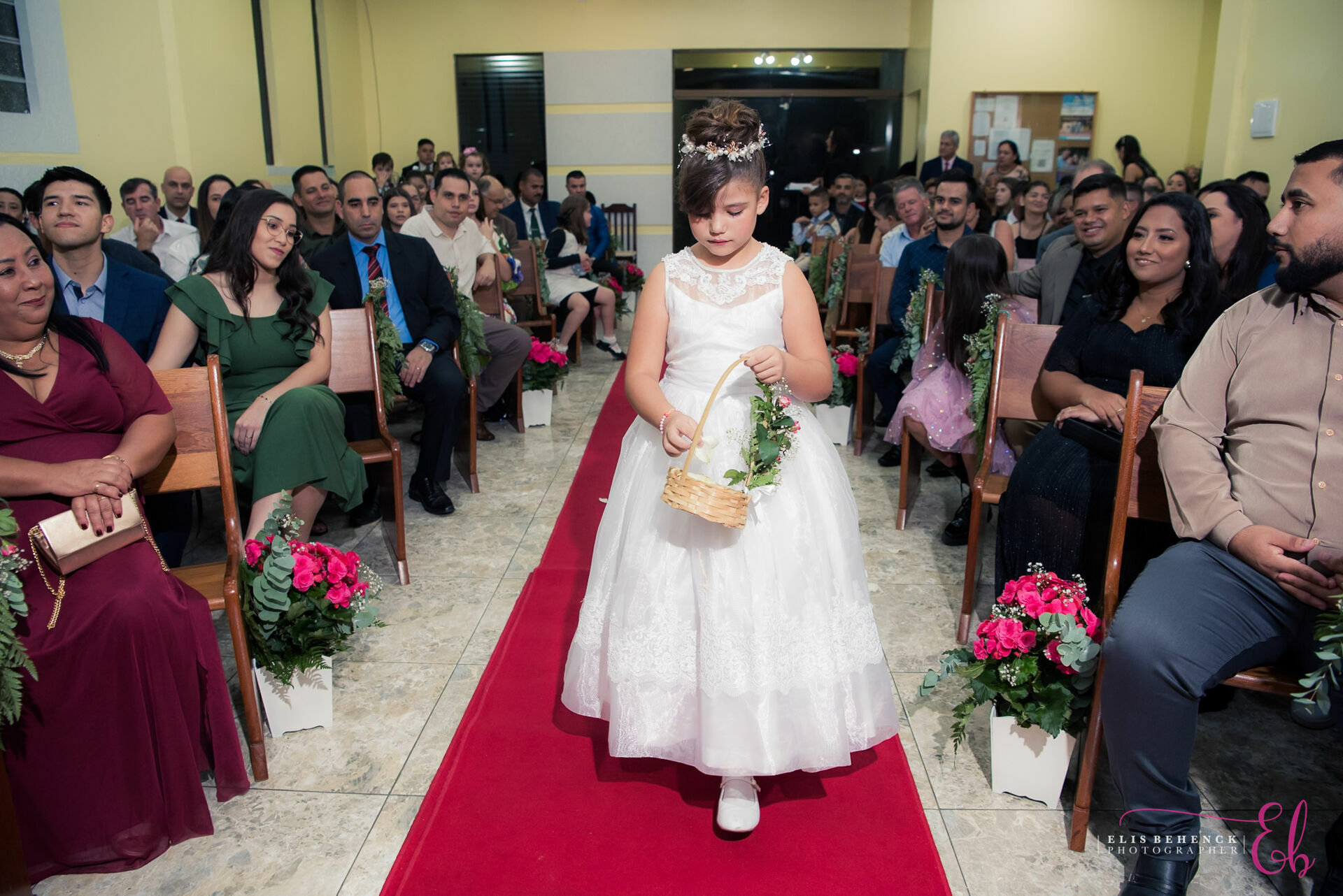 Foto Carol & Eric Foto Carol & Eric - Imagem 15