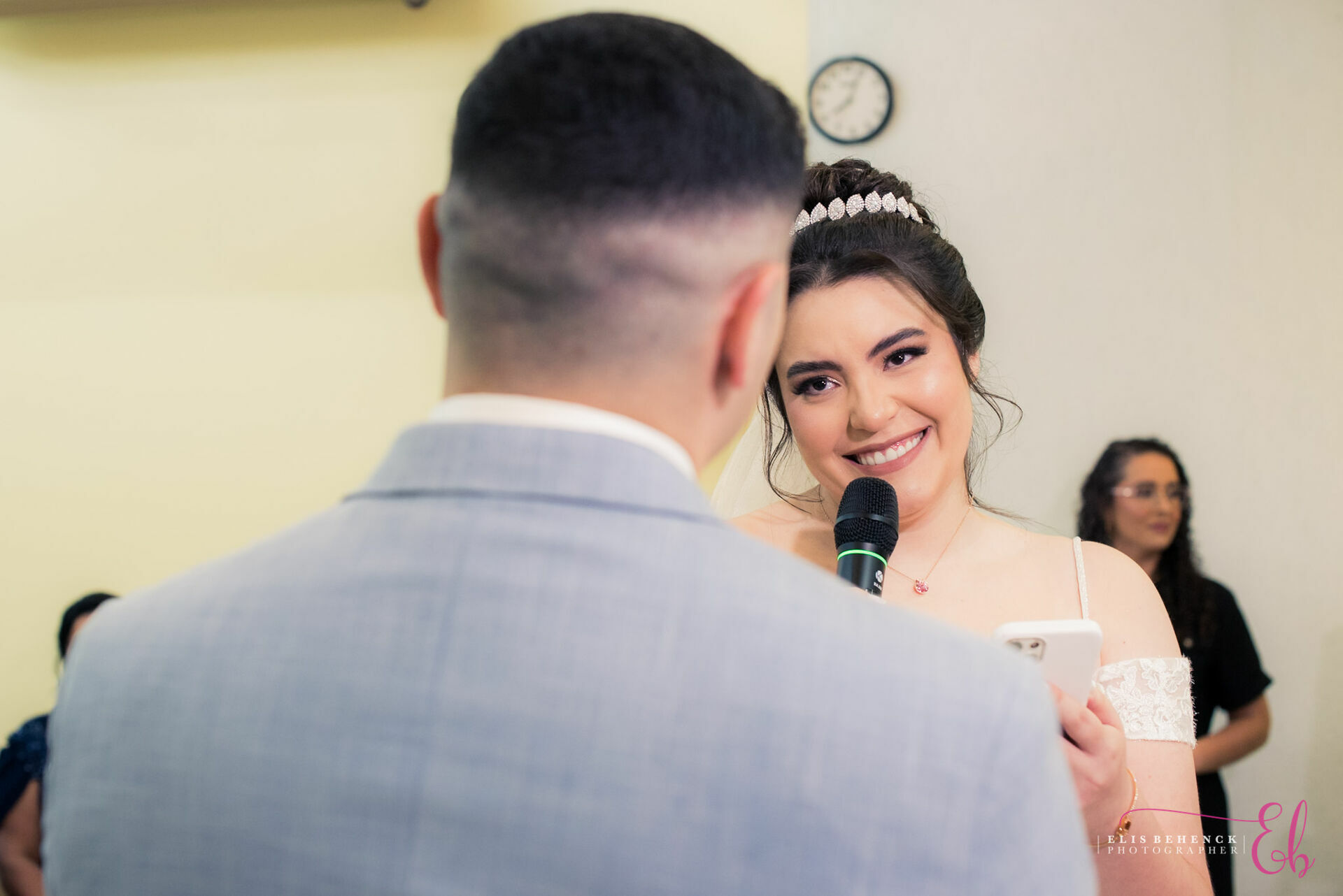 Foto Carol & Eric Foto Carol & Eric - Imagem 32