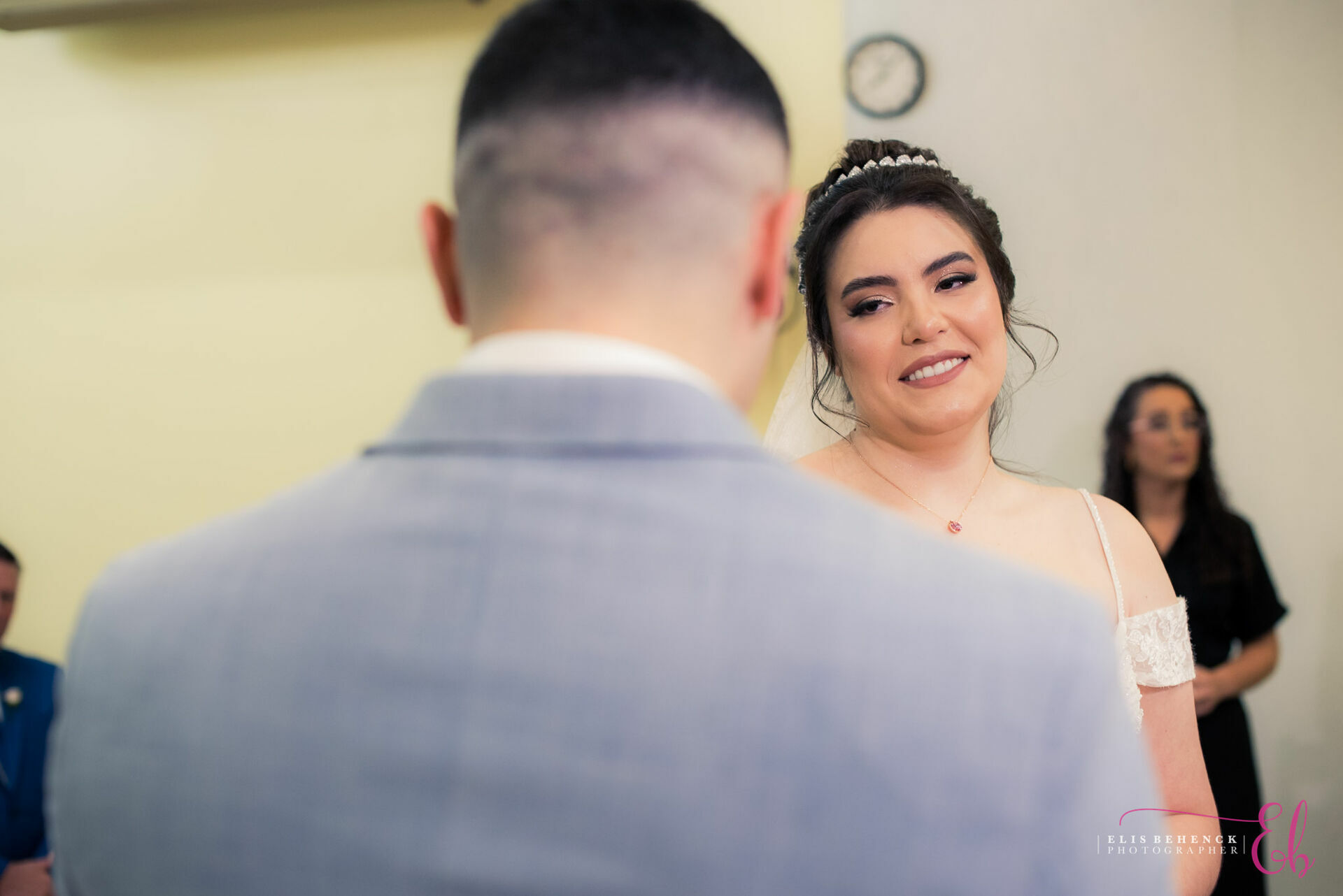 Foto Carol & Eric Foto Carol & Eric - Imagem 35