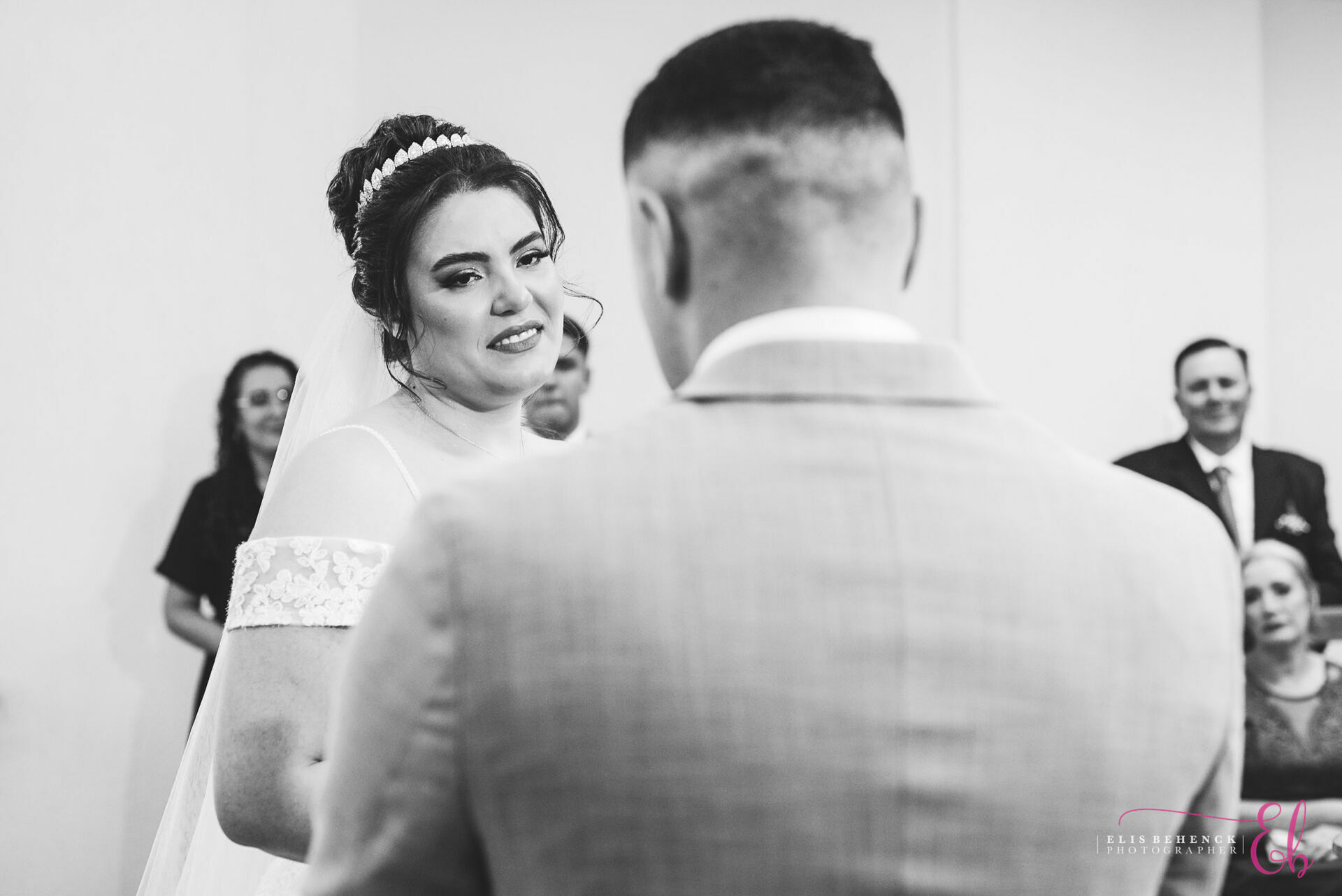 Foto Carol & Eric Foto Carol & Eric - Imagem 36