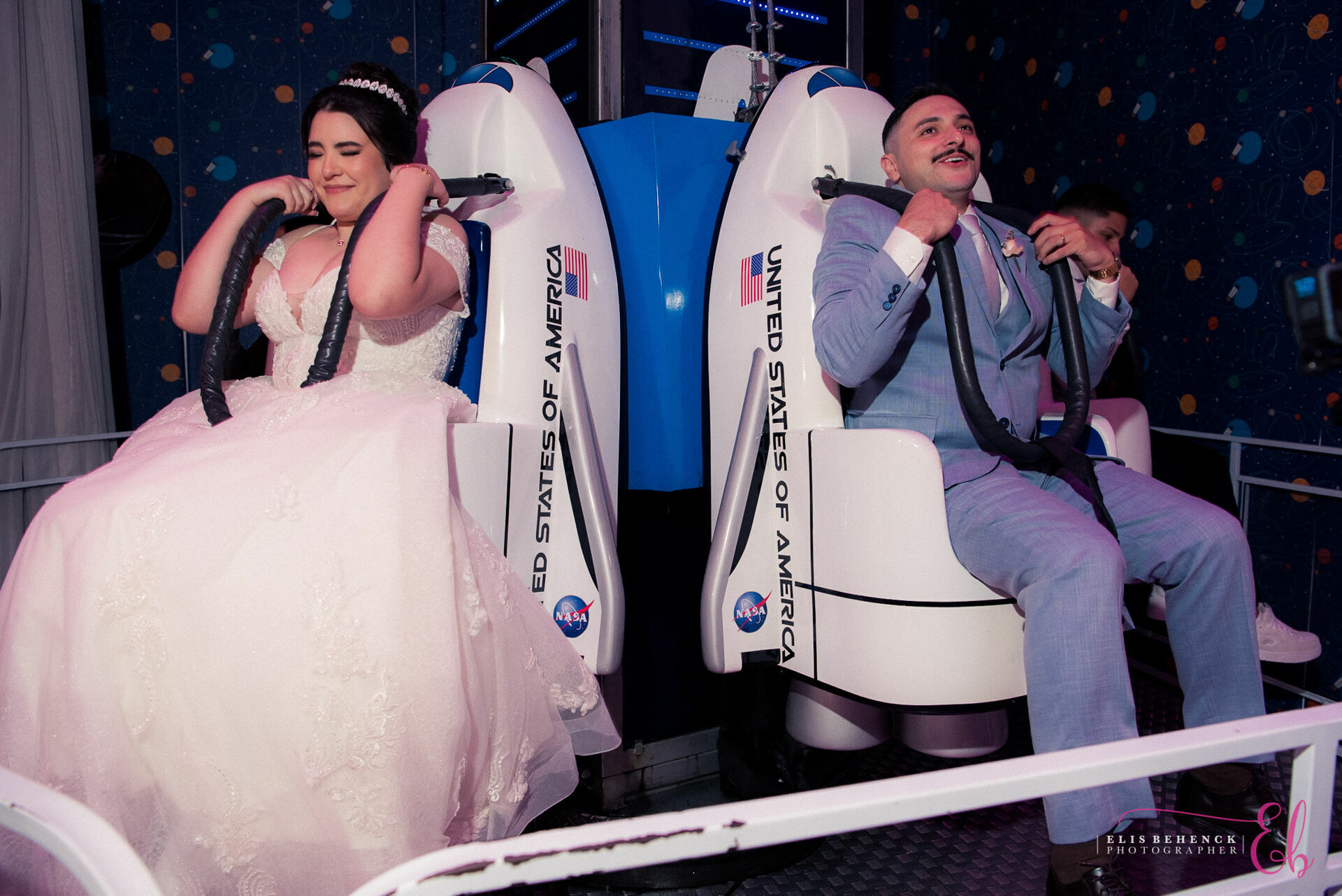 Foto Carol & Eric Foto Carol & Eric - Imagem 73