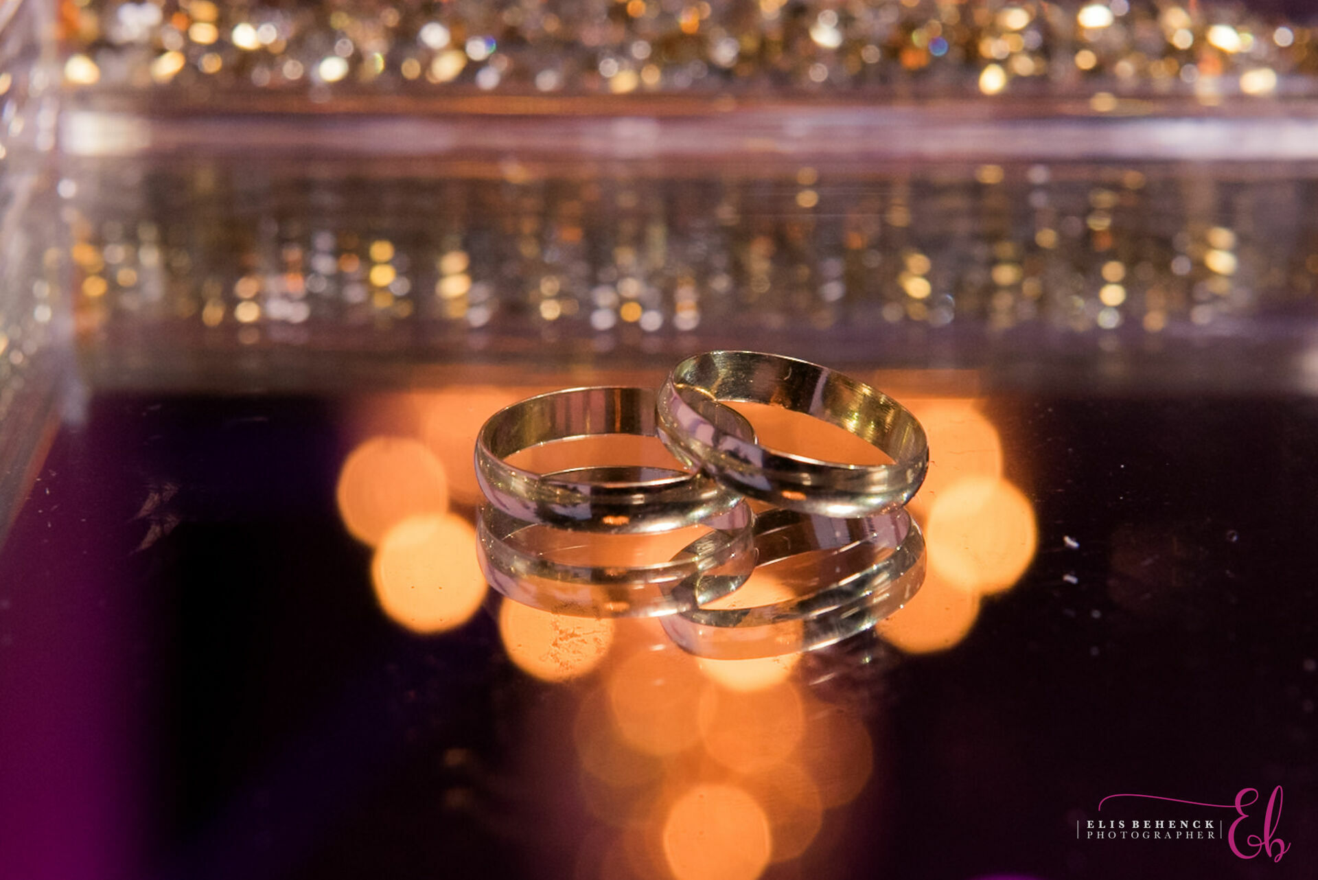 Foto Carol & Eric Foto Carol & Eric - Imagem 81