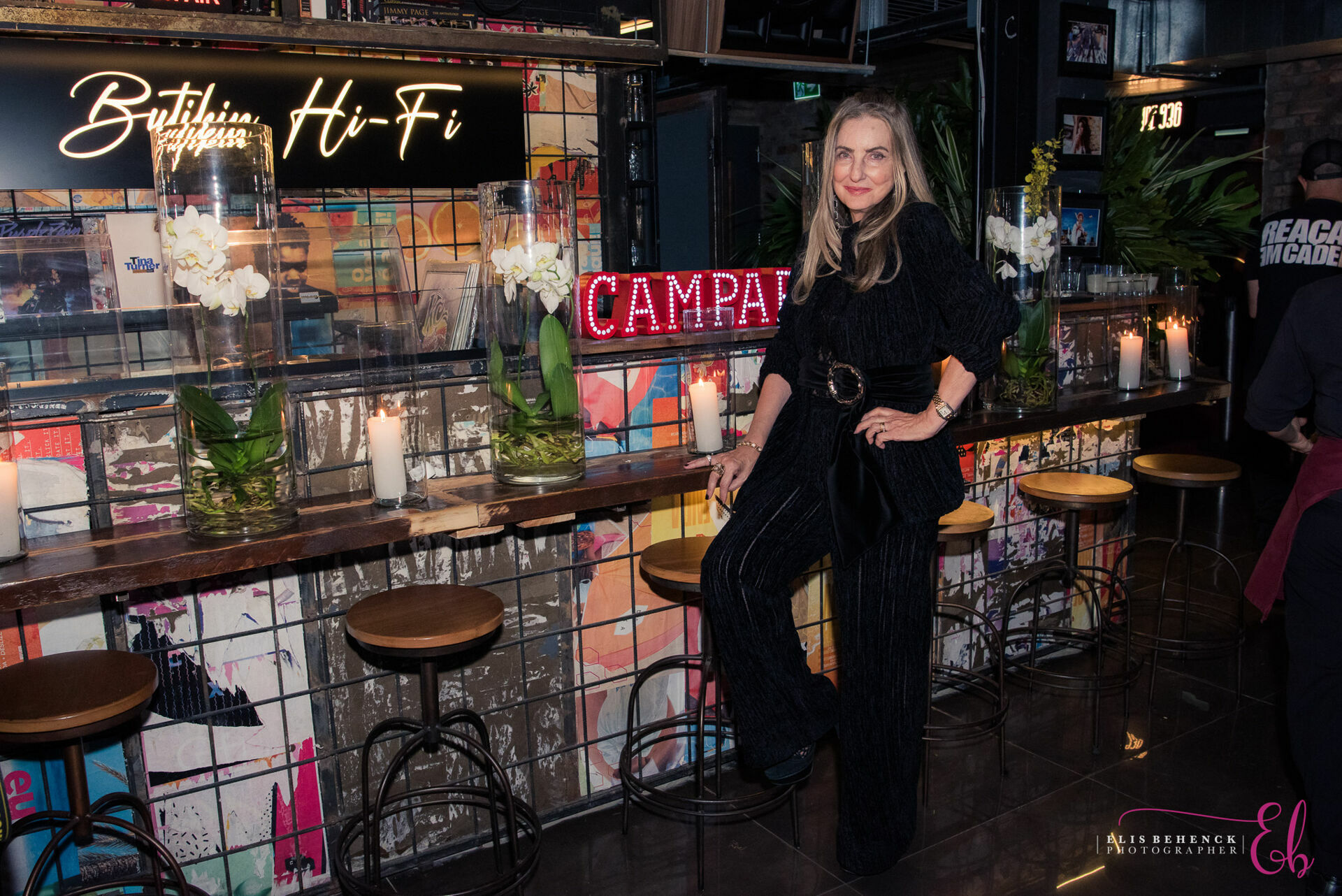 Foto Aniversário Claudia Foto Aniversário Claudia - Imagem 1