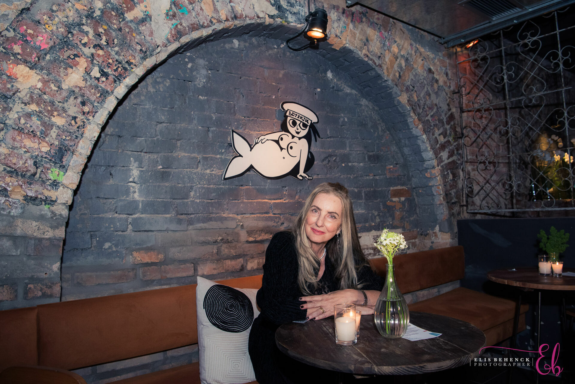 Foto Aniversário Claudia Foto Aniversário Claudia - Imagem 5