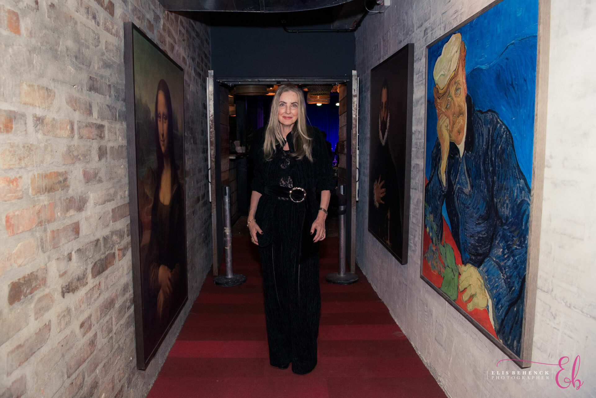 Foto Aniversário Claudia Foto Aniversário Claudia - Imagem 0