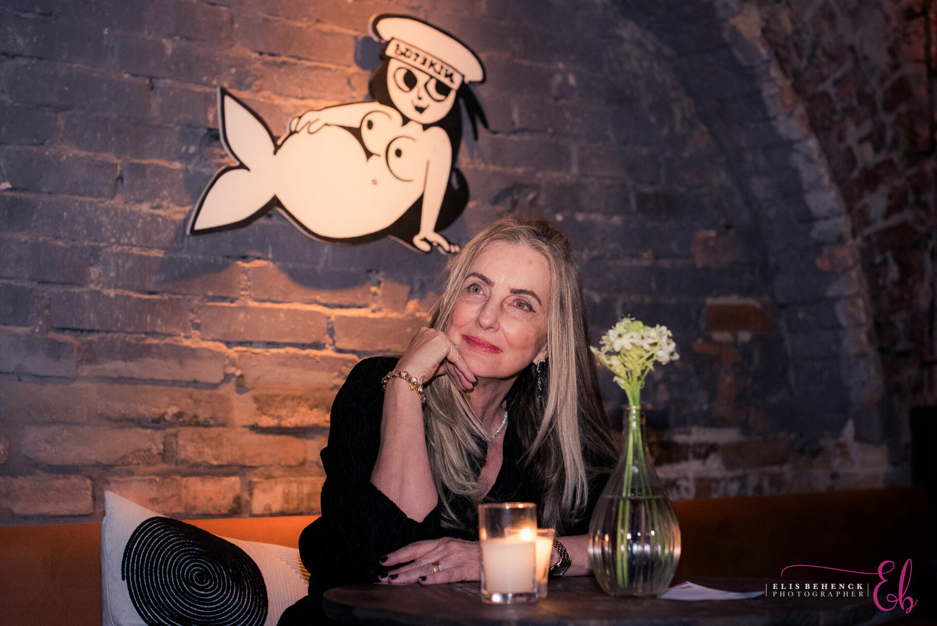 Foto Aniversário Claudia Foto Aniversário Claudia - Imagem 6