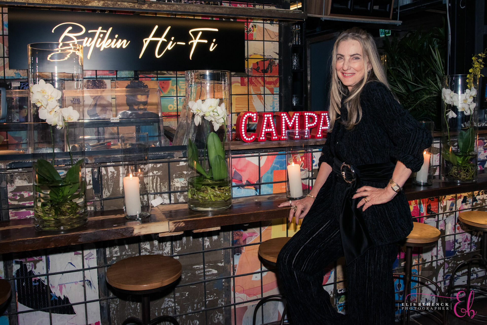 Foto Aniversário Claudia Foto Aniversário Claudia - Imagem 2