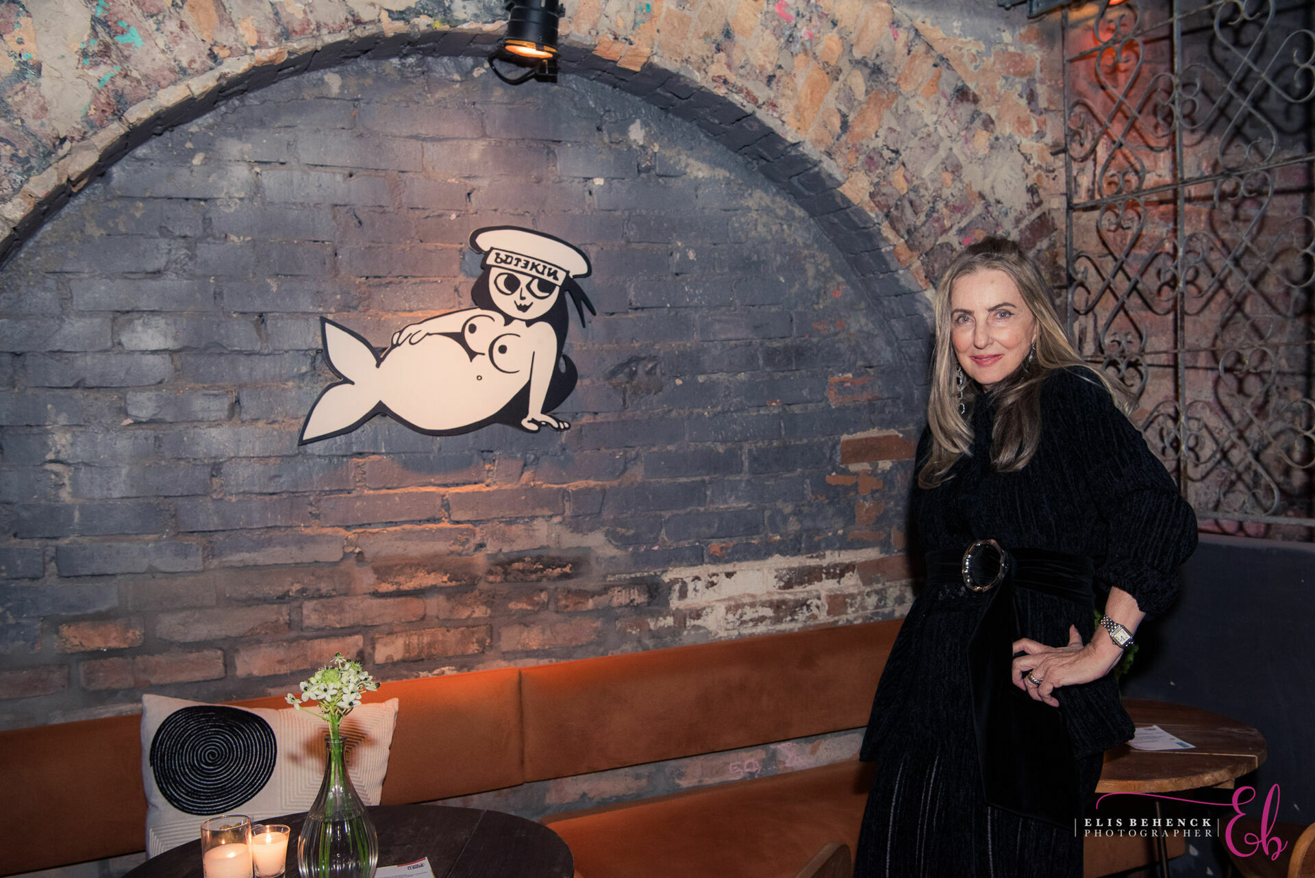 Foto Aniversário Claudia Foto Aniversário Claudia - Imagem 3