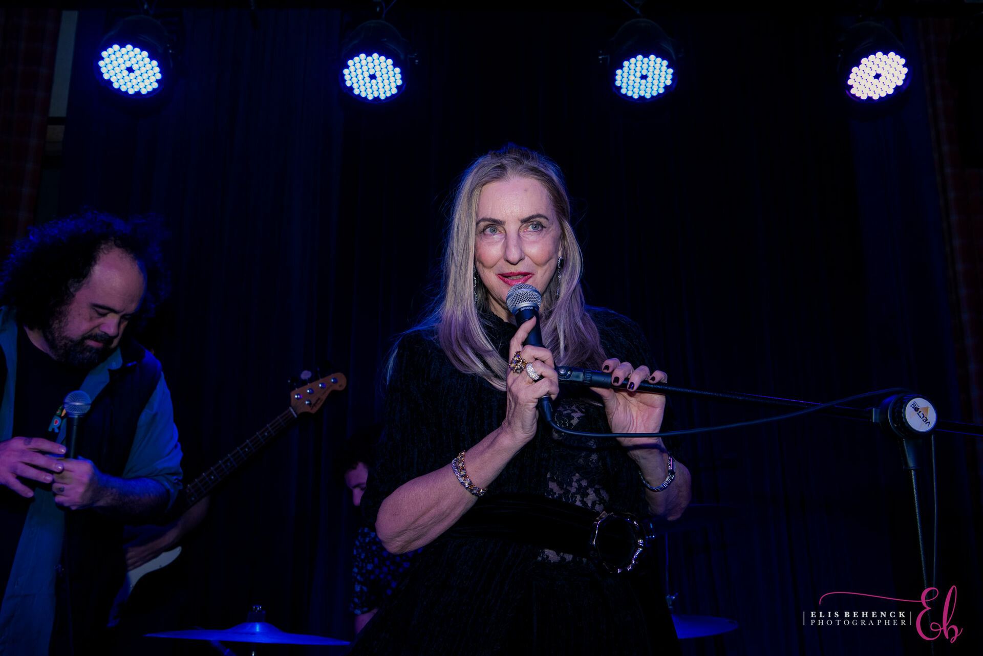 Foto Aniversário Claudia Foto Aniversário Claudia - Imagem 33