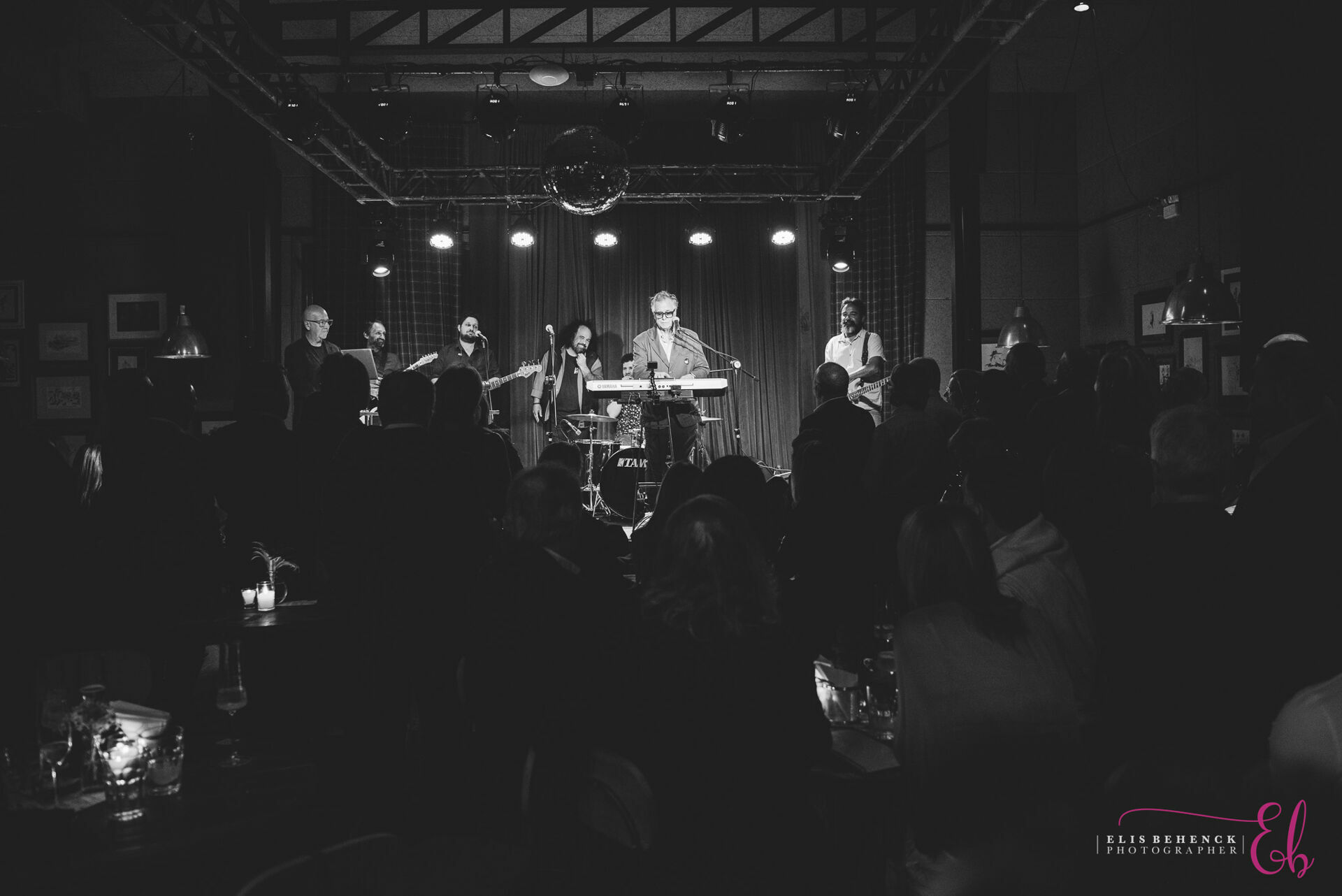 Foto Aniversário Claudia Foto Aniversário Claudia - Imagem 30