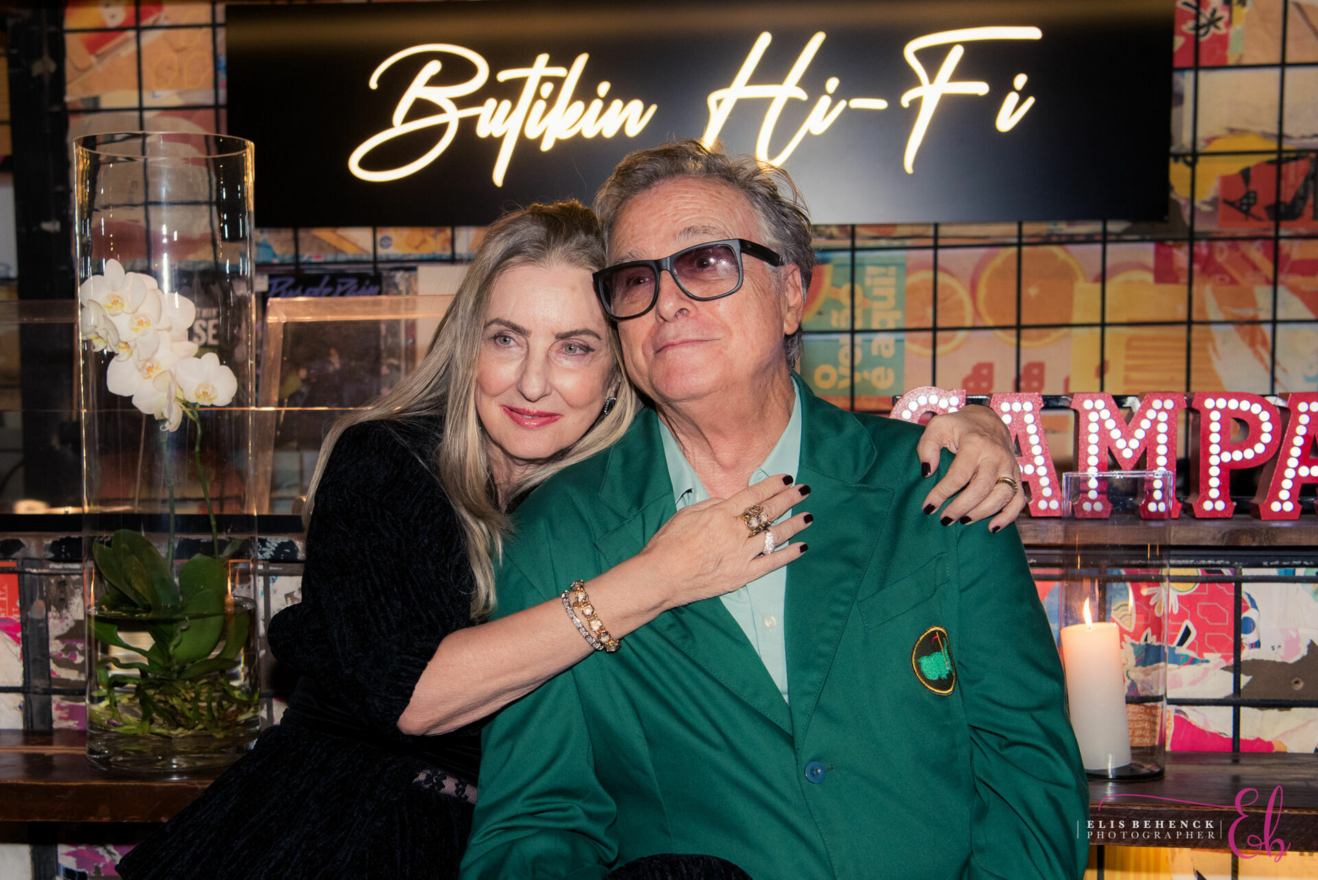 Foto Aniversário Claudia Foto Aniversário Claudia - Imagem 27