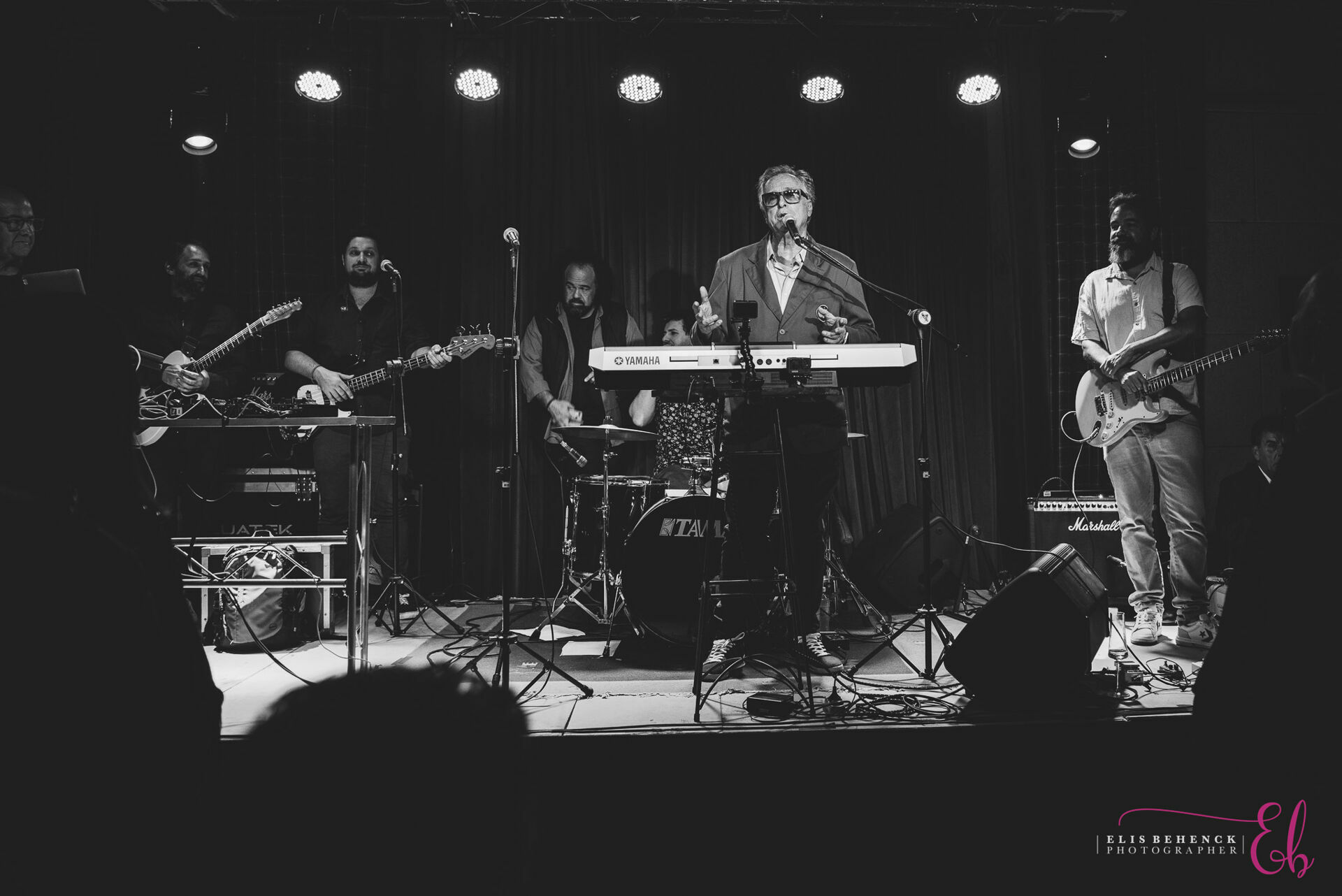 Foto Aniversário Claudia Foto Aniversário Claudia - Imagem 29