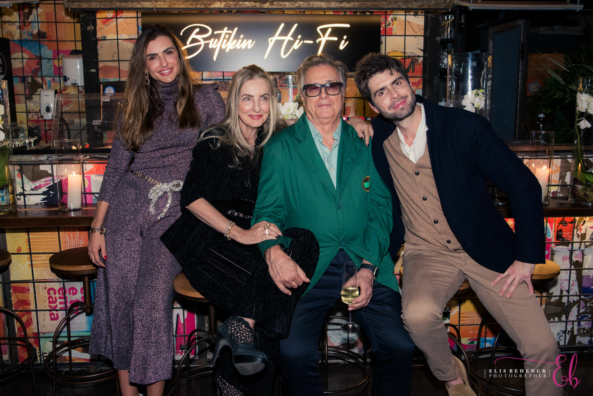 Foto Aniversário Claudia Foto Aniversário Claudia - Imagem 23