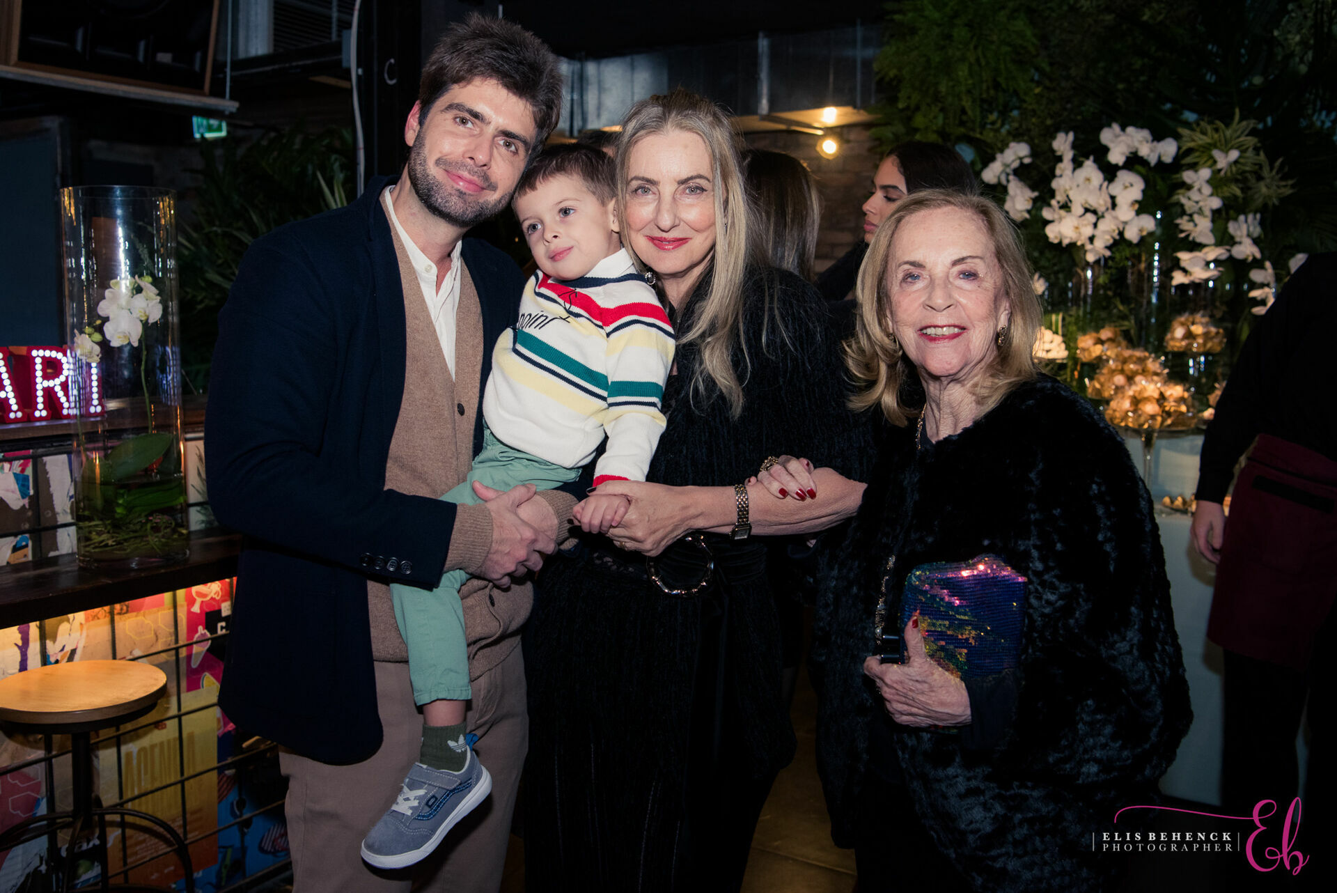 Foto Aniversário Claudia Foto Aniversário Claudia - Imagem 16