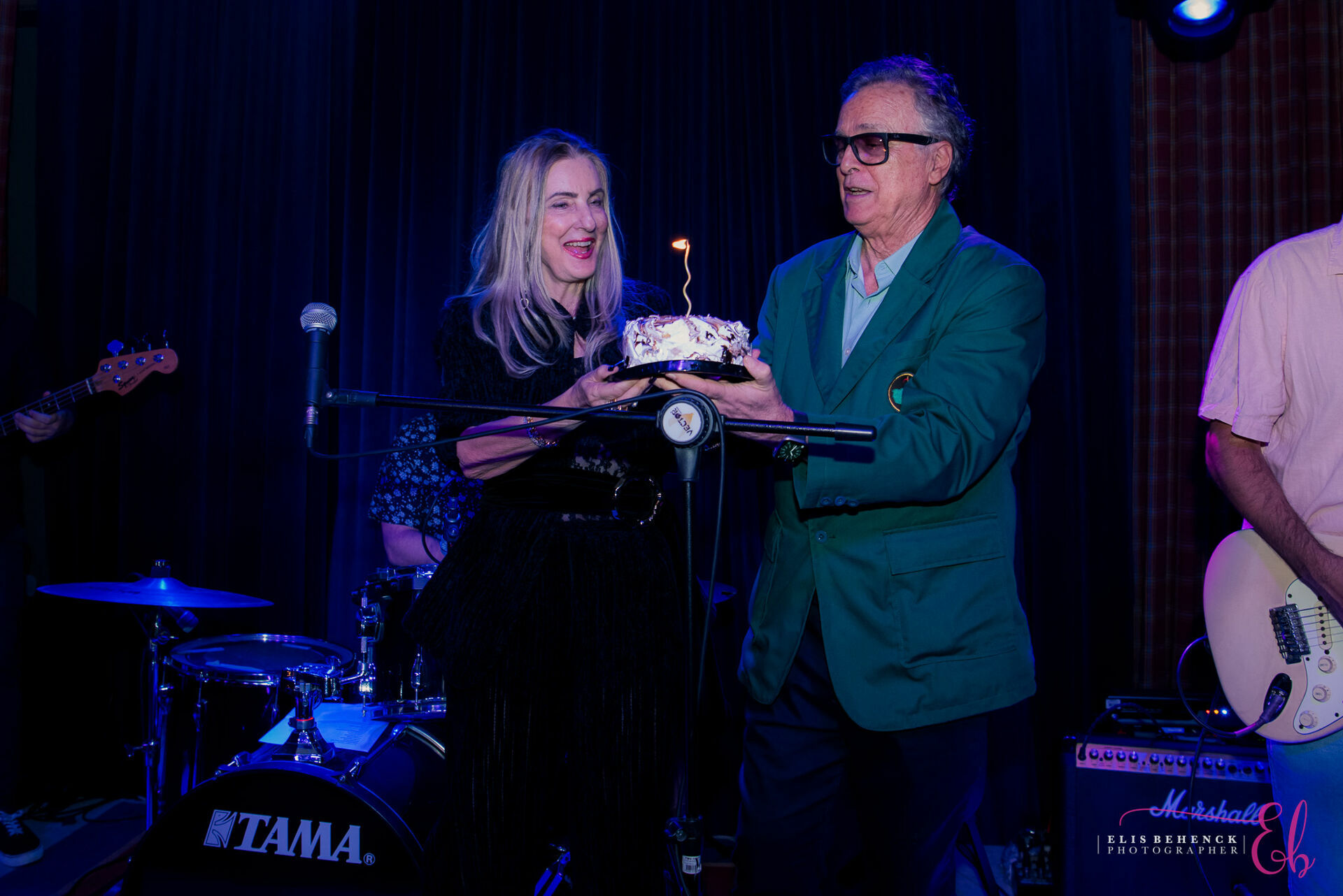 Foto Aniversário Claudia Foto Aniversário Claudia - Imagem 32