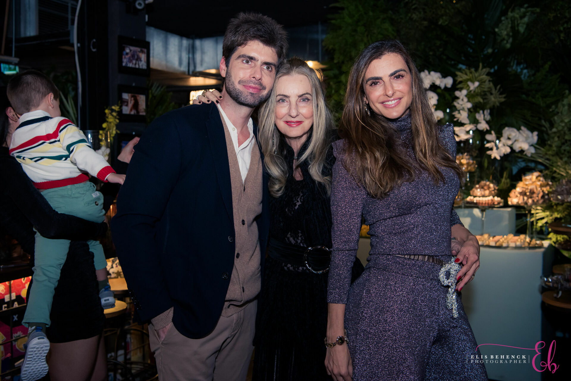 Foto Aniversário Claudia Foto Aniversário Claudia - Imagem 10