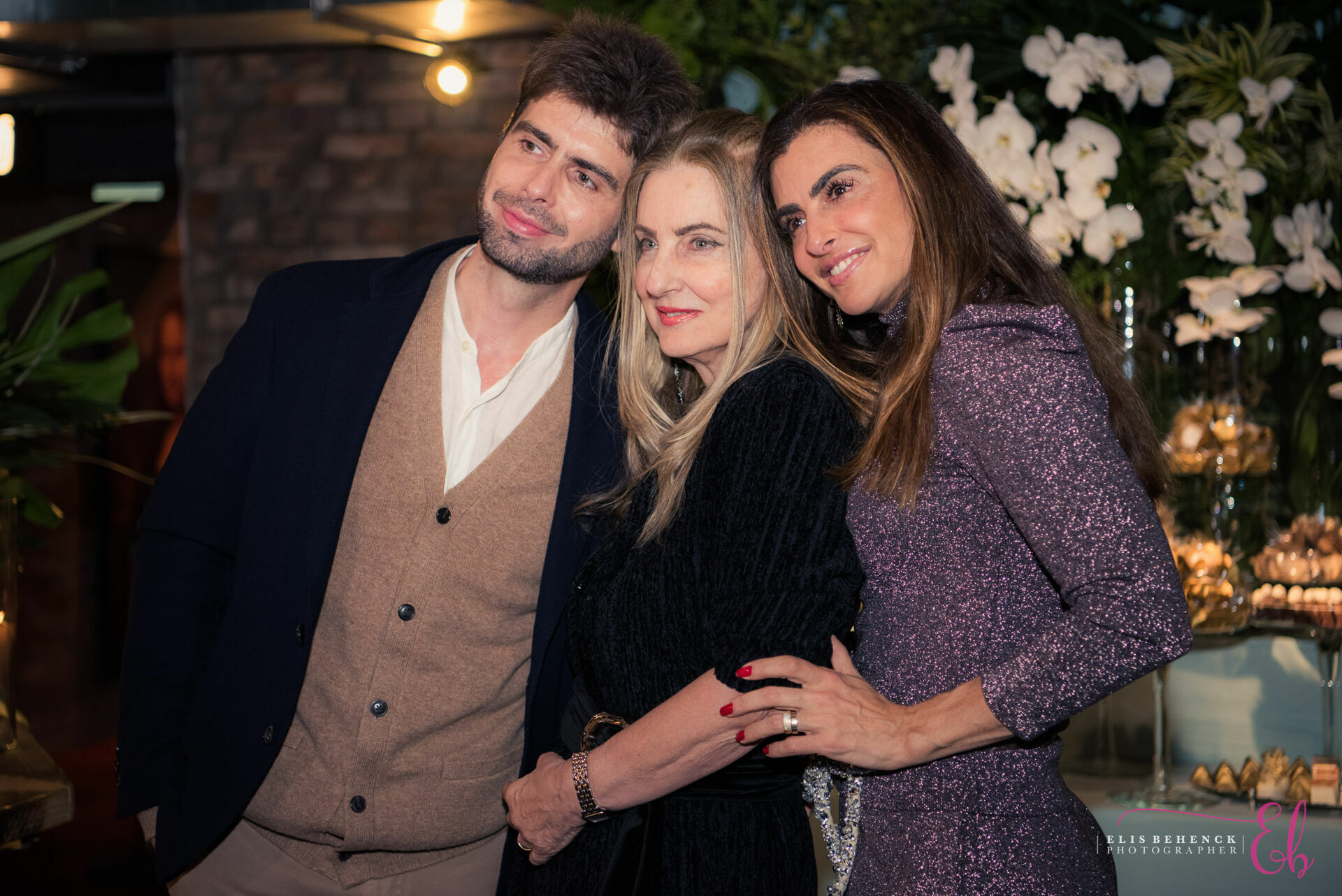 Foto Aniversário Claudia Foto Aniversário Claudia - Imagem 25