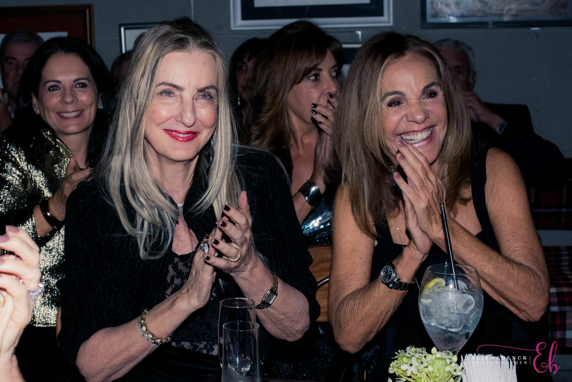 Foto Aniversário Claudia Foto Aniversário Claudia - Imagem 31