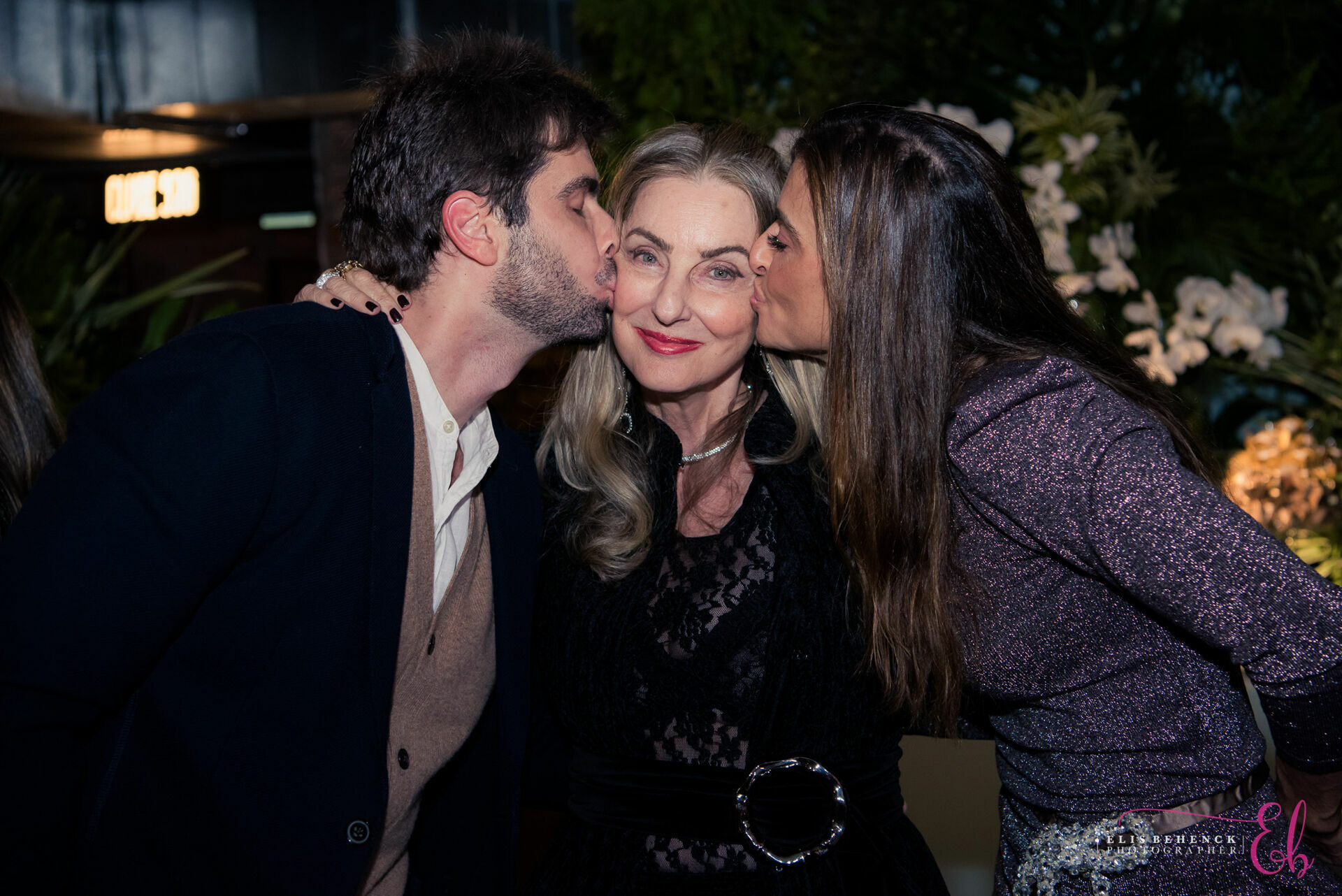 Foto Aniversário Claudia Foto Aniversário Claudia - Imagem 13