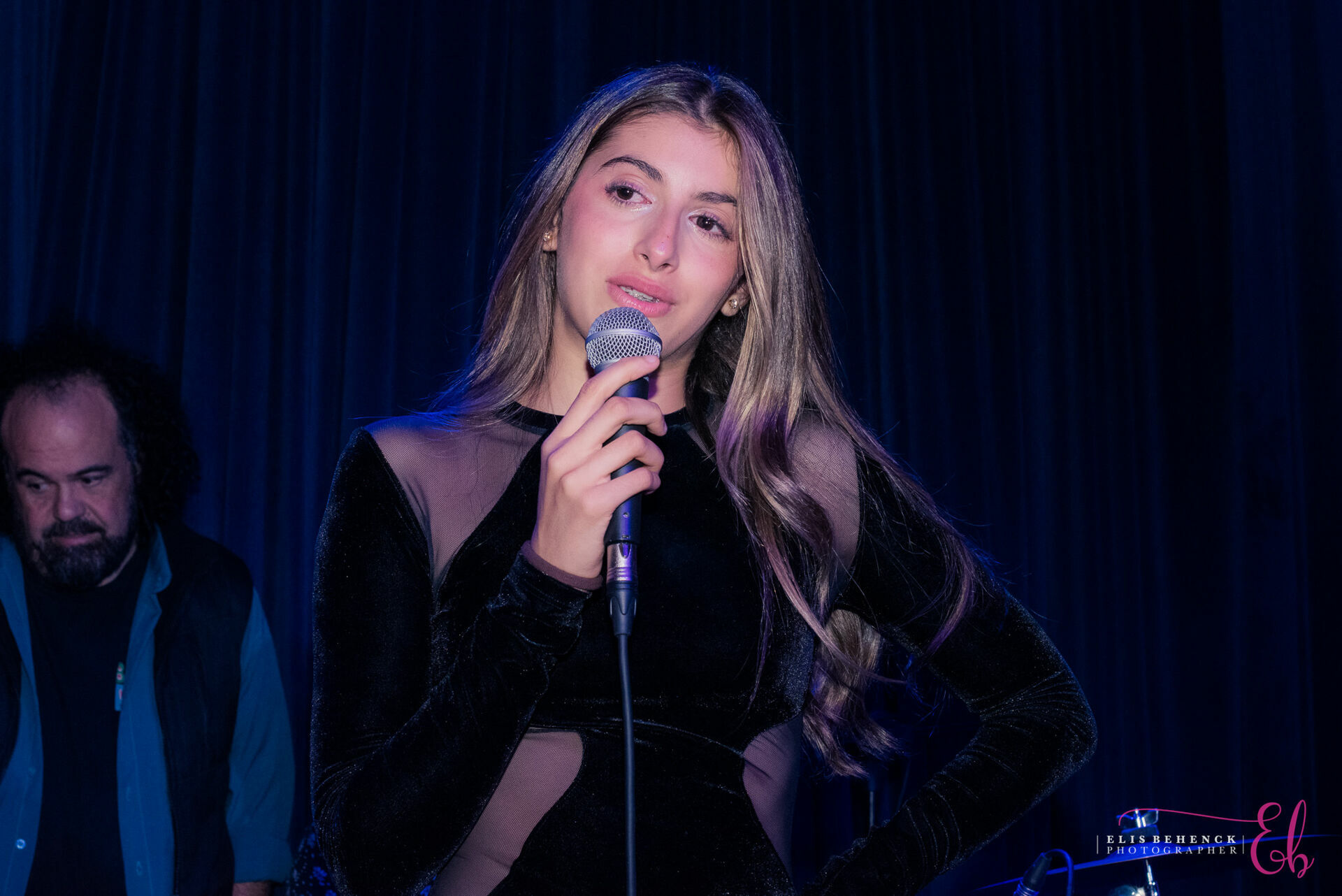 Foto Aniversário Claudia Foto Aniversário Claudia - Imagem 36