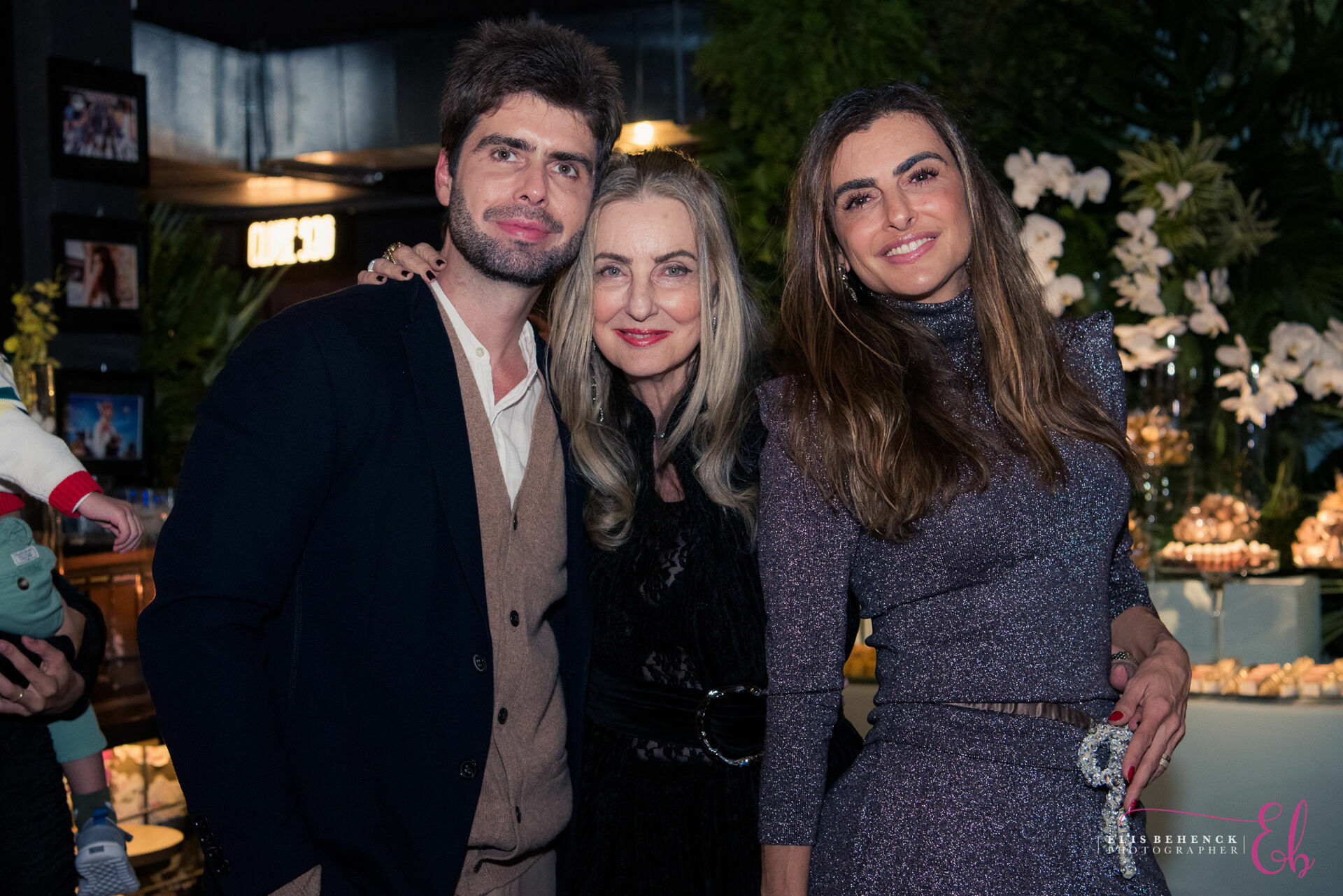 Foto Aniversário Claudia Foto Aniversário Claudia - Imagem 12