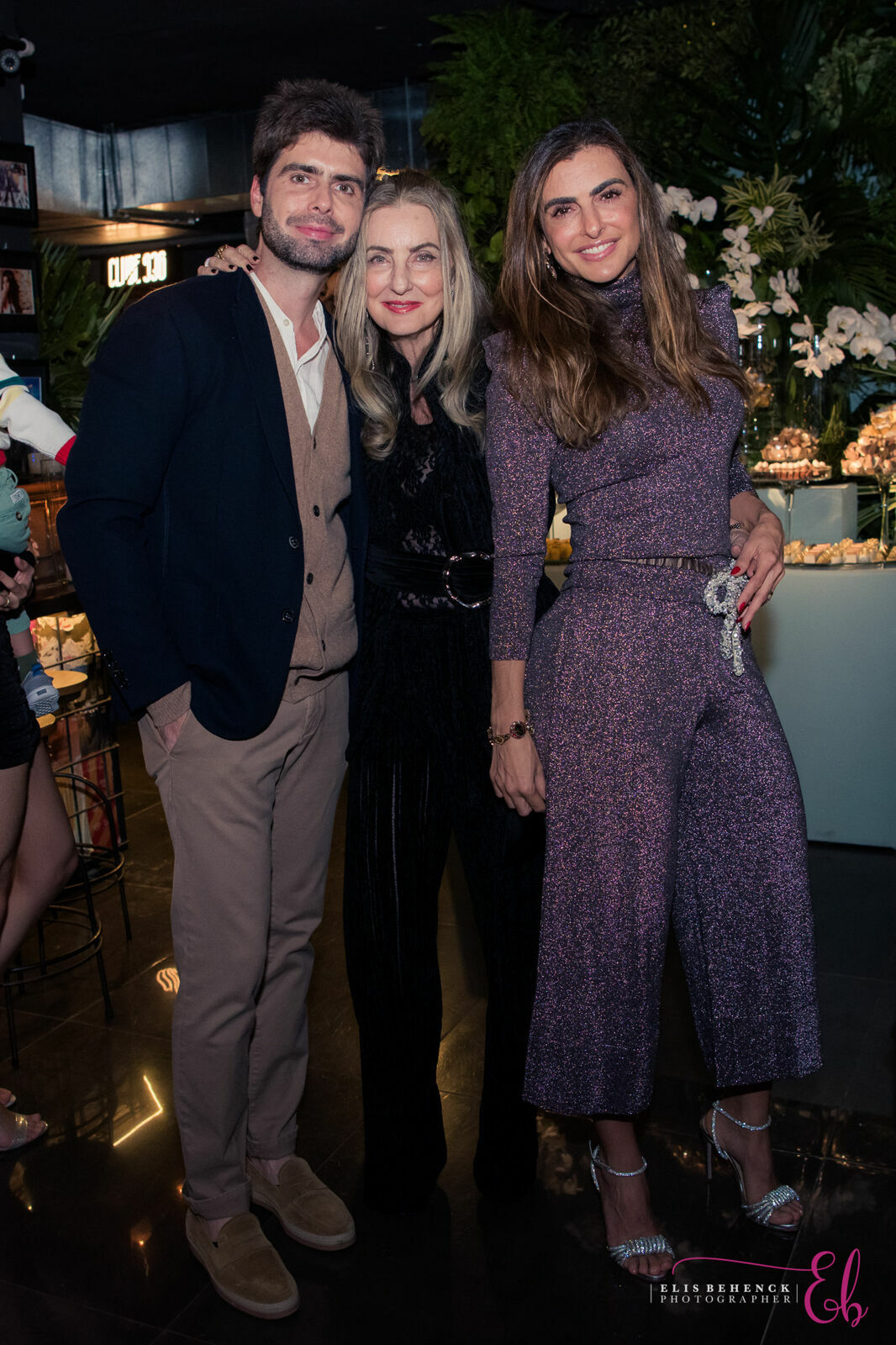 Foto Aniversário Claudia Foto Aniversário Claudia - Imagem 11