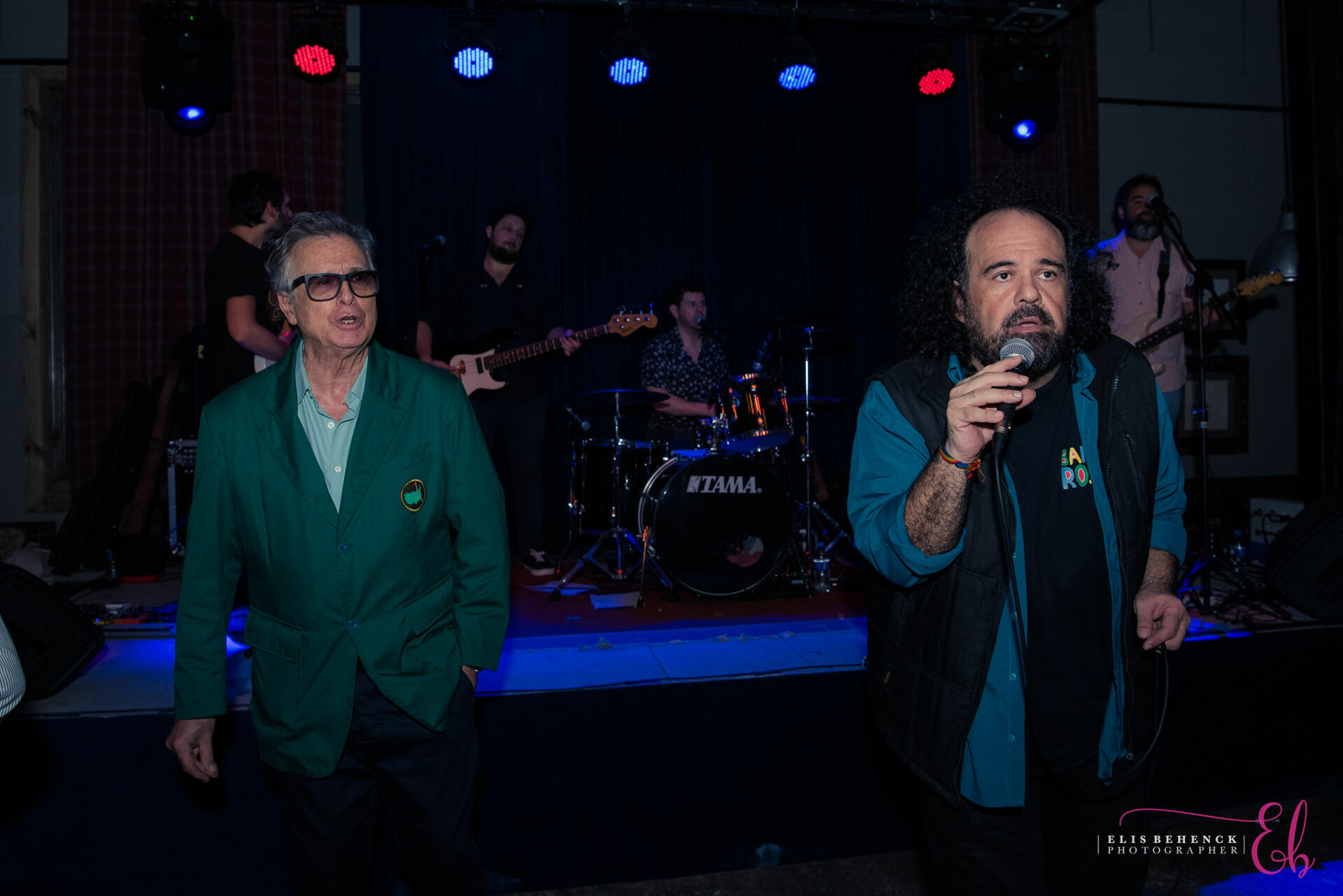 Foto Aniversário Claudia Foto Aniversário Claudia - Imagem 38