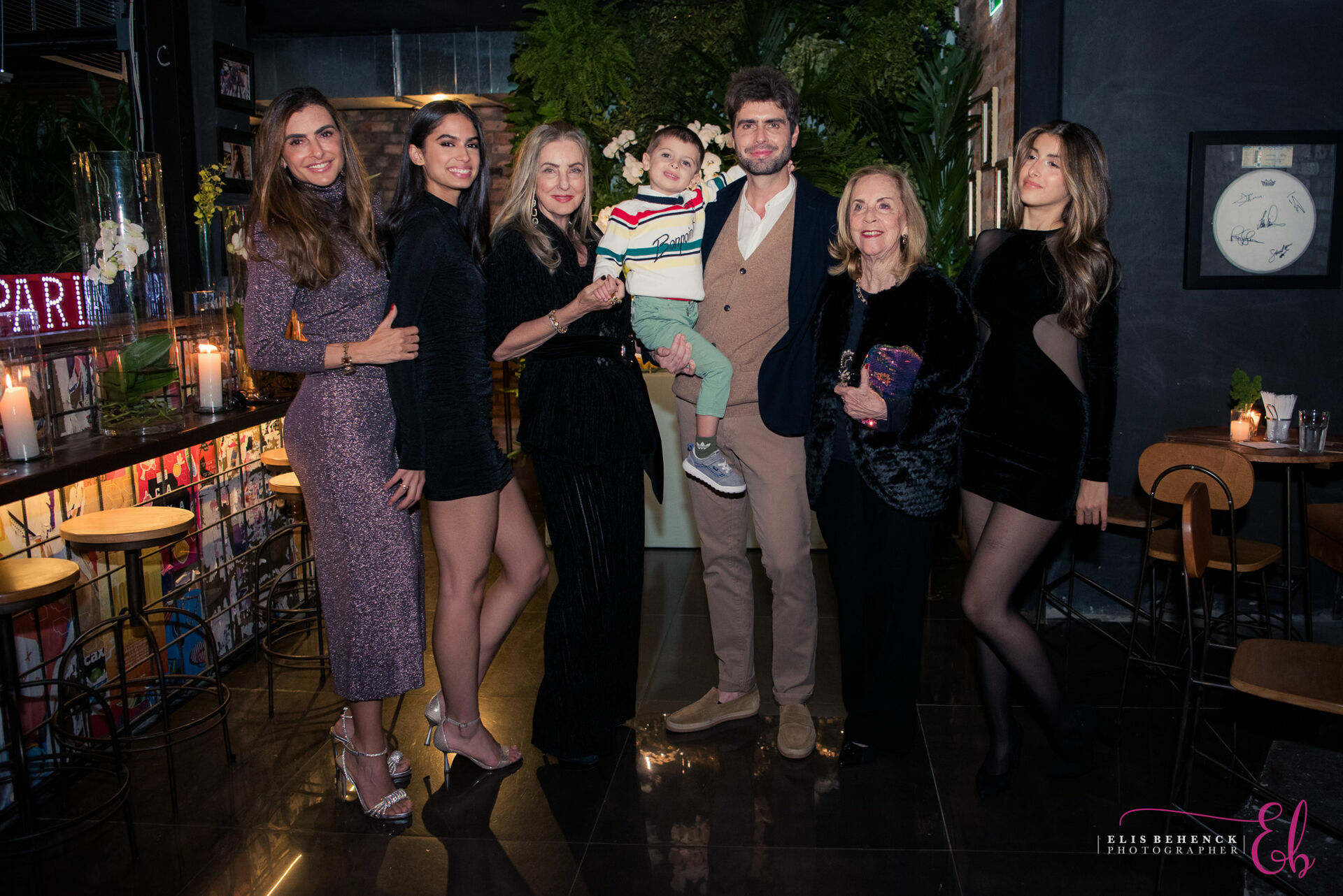 Foto Aniversário Claudia Foto Aniversário Claudia - Imagem 24