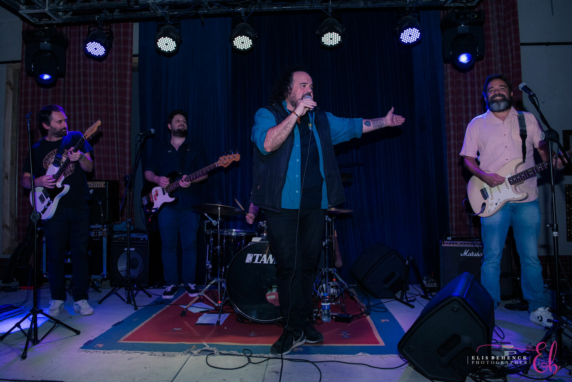 Foto Aniversário Claudia Foto Aniversário Claudia - Imagem 40