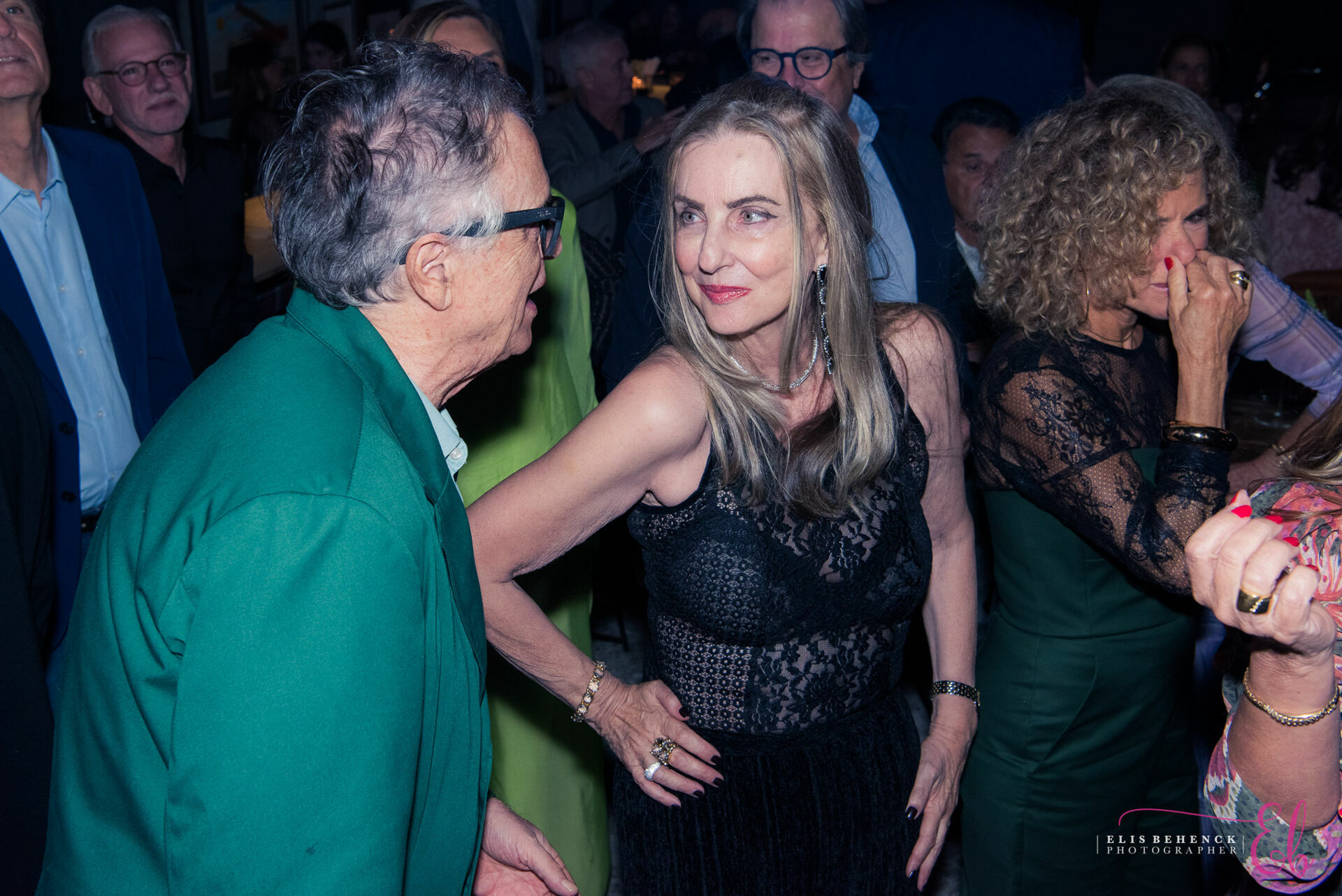 Foto Aniversário Claudia Foto Aniversário Claudia - Imagem 37