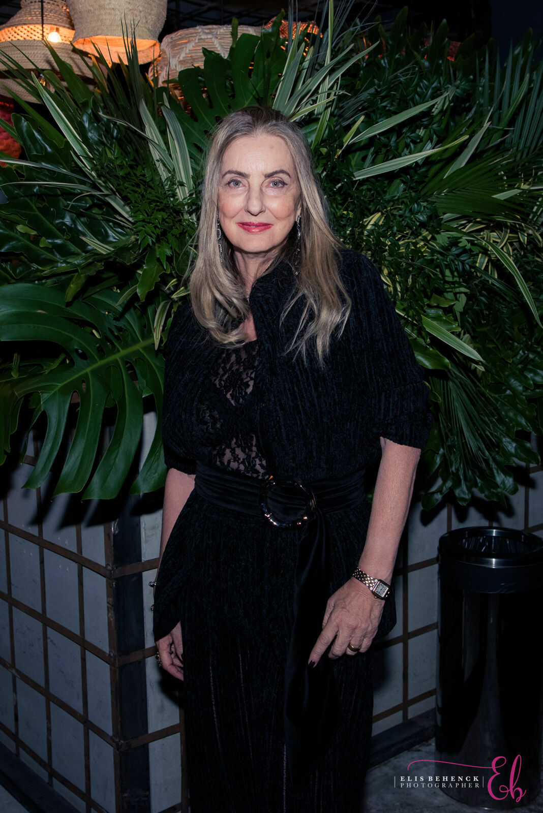 Foto Aniversário Claudia Foto Aniversário Claudia - Imagem 18