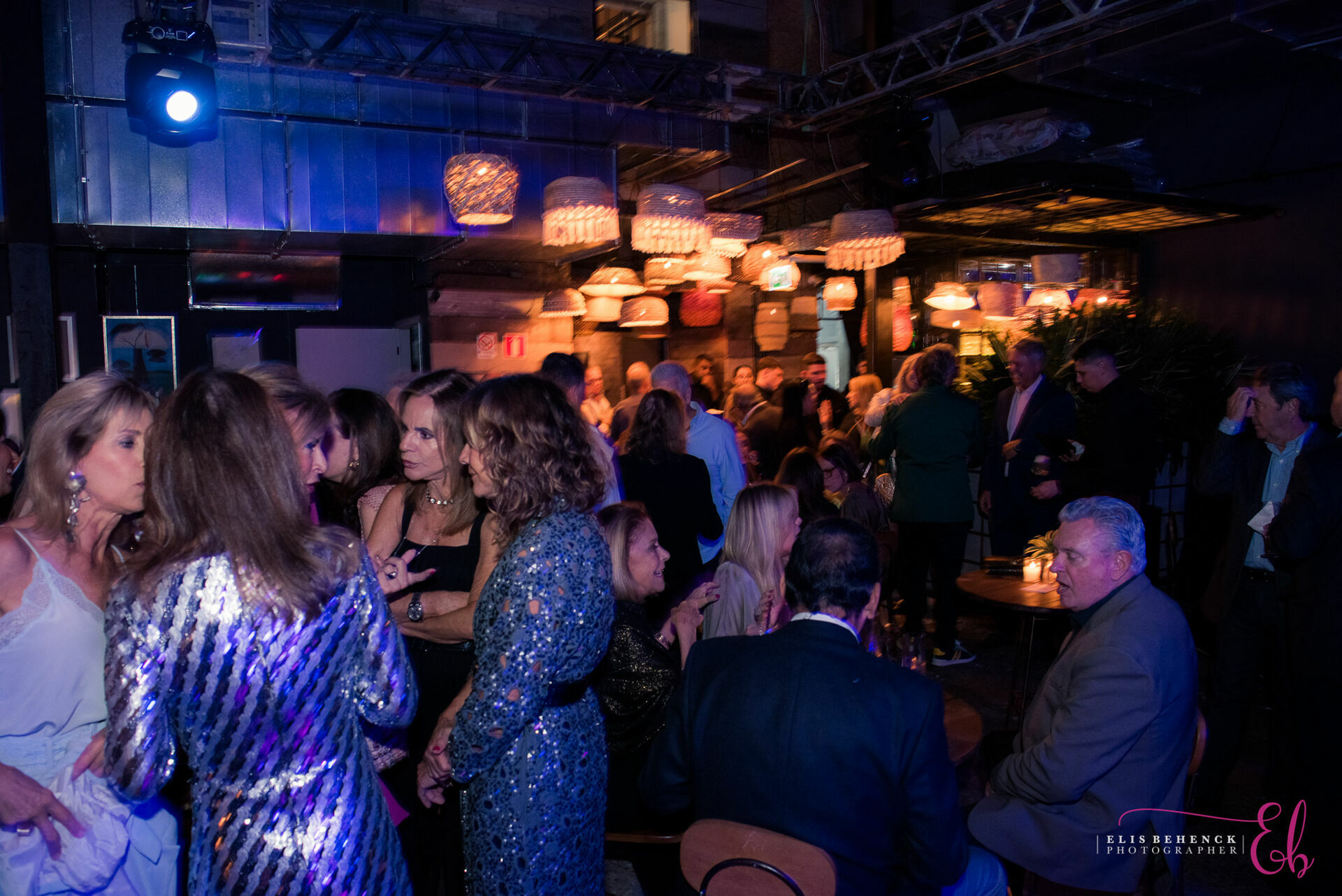 Foto Aniversário Claudia Foto Aniversário Claudia - Imagem 19