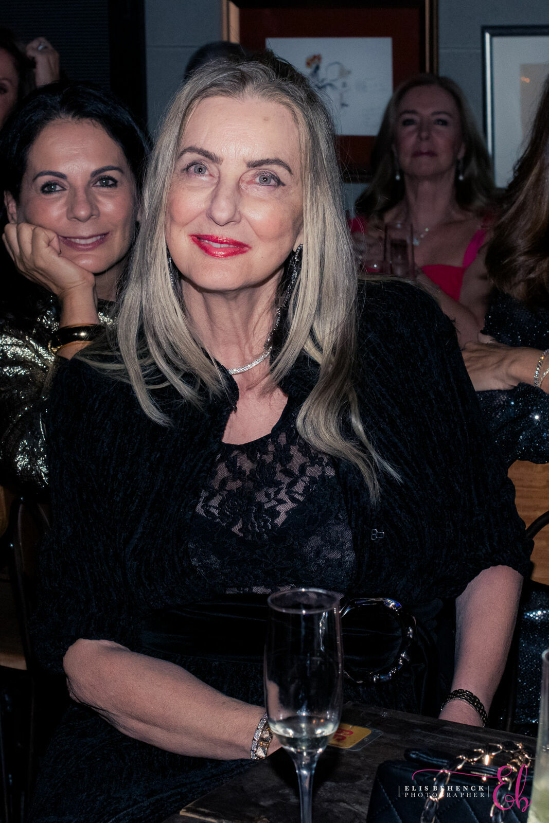 Foto Aniversário Claudia Foto Aniversário Claudia - Imagem 28