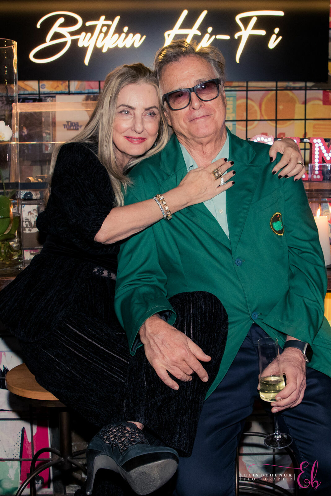 Foto Aniversário Claudia Foto Aniversário Claudia - Imagem 26