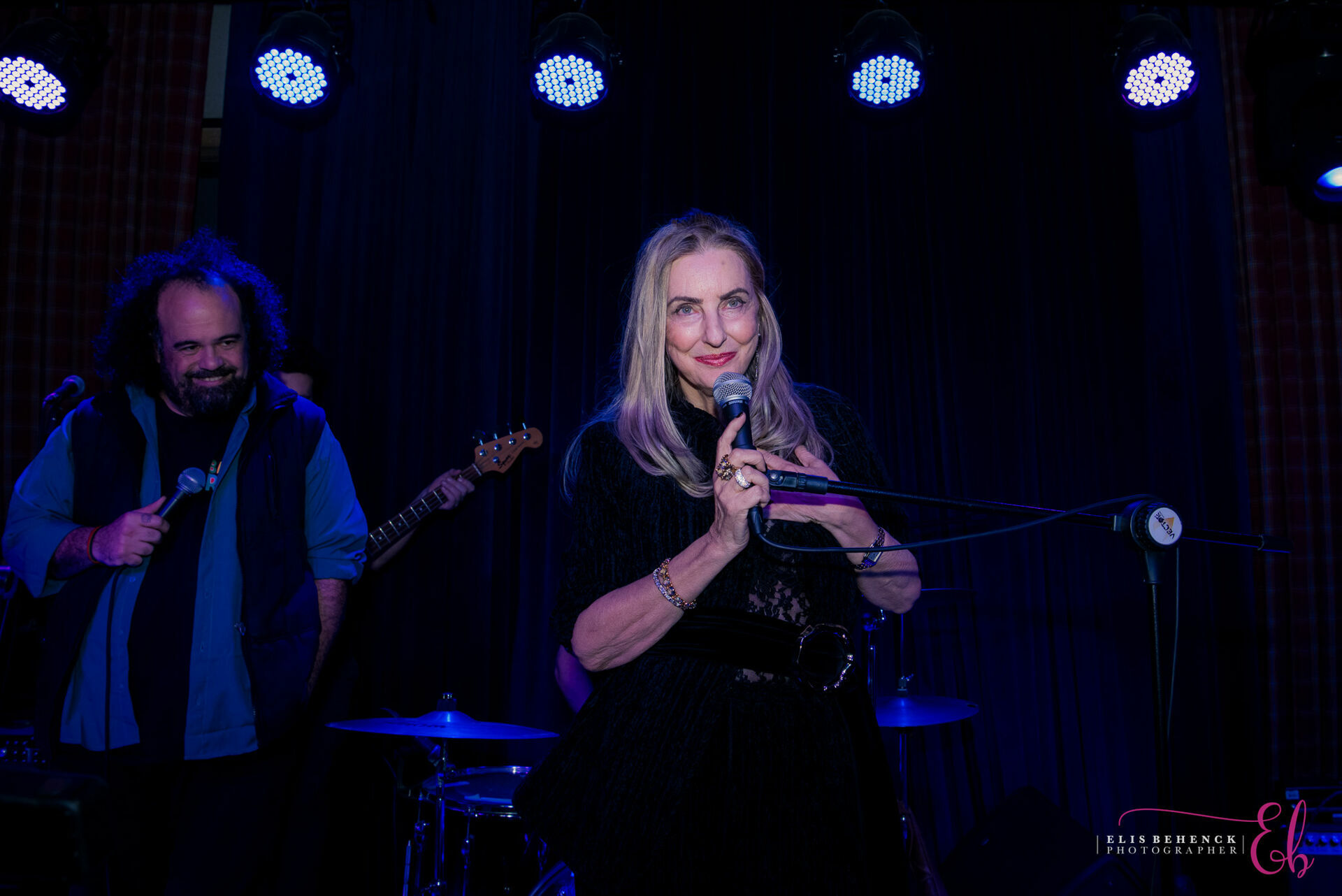 Foto Aniversário Claudia Foto Aniversário Claudia - Imagem 34