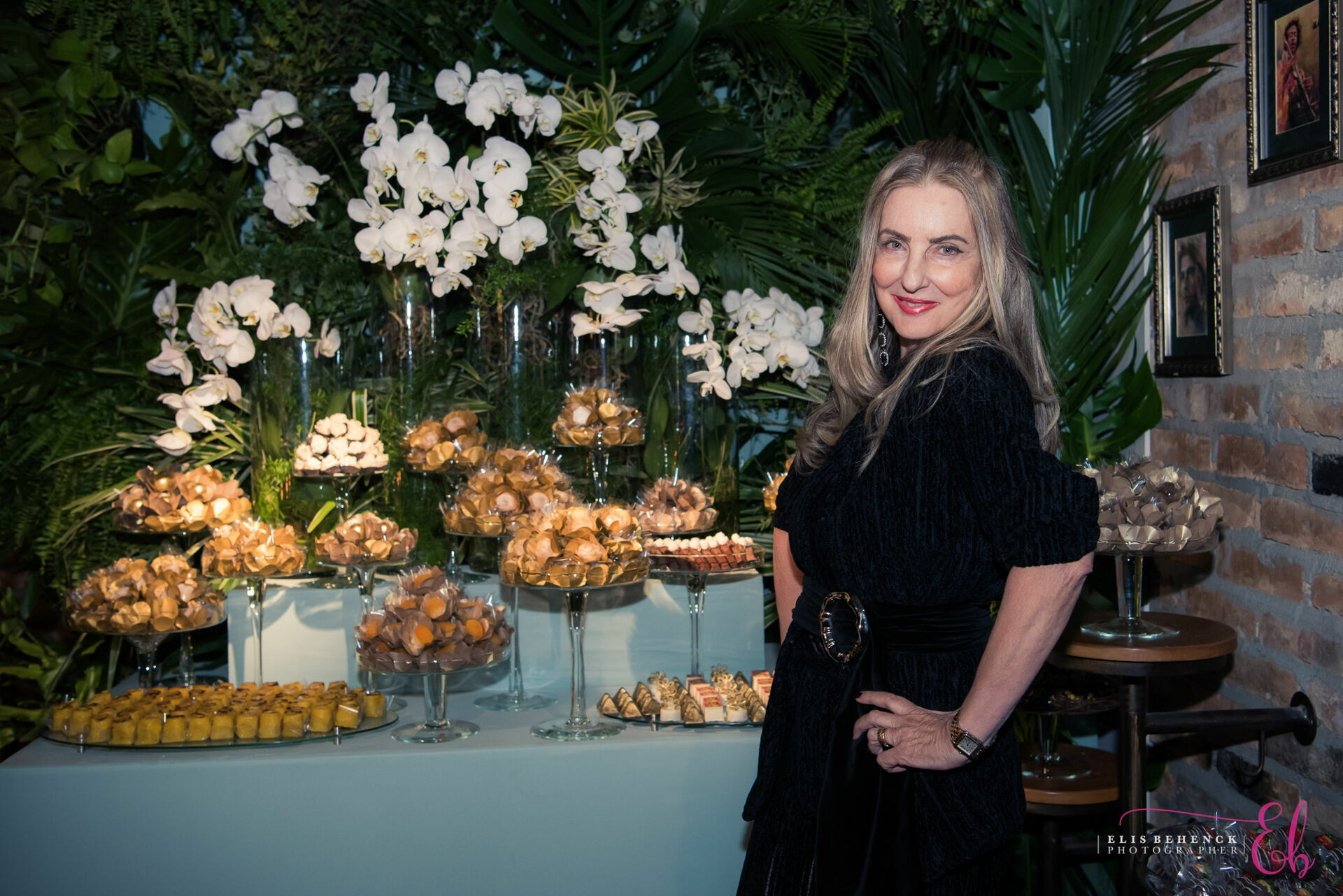 Foto Aniversário Claudia Foto Aniversário Claudia - Imagem 9