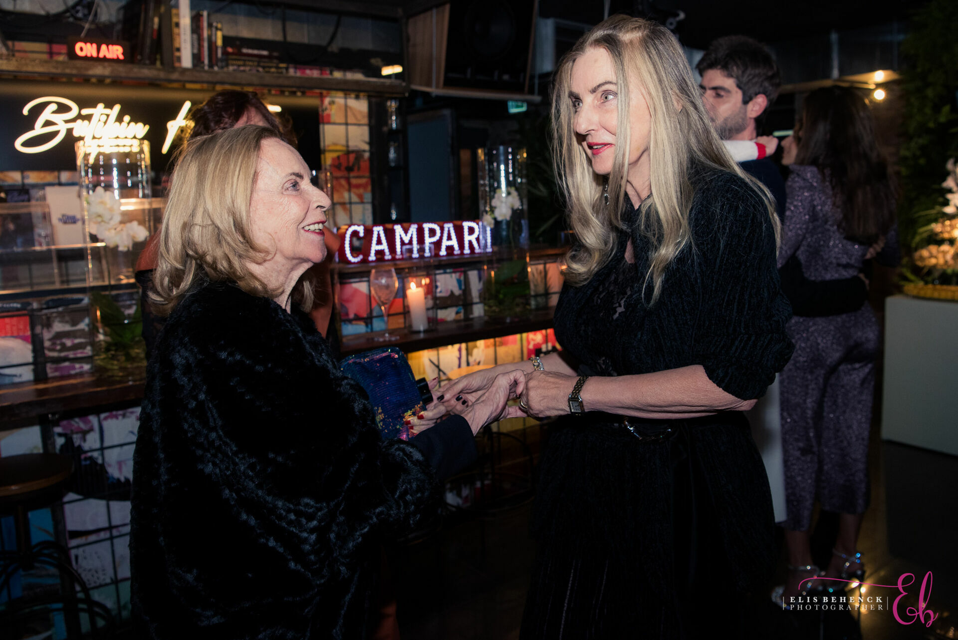 Foto Aniversário Claudia Foto Aniversário Claudia - Imagem 15