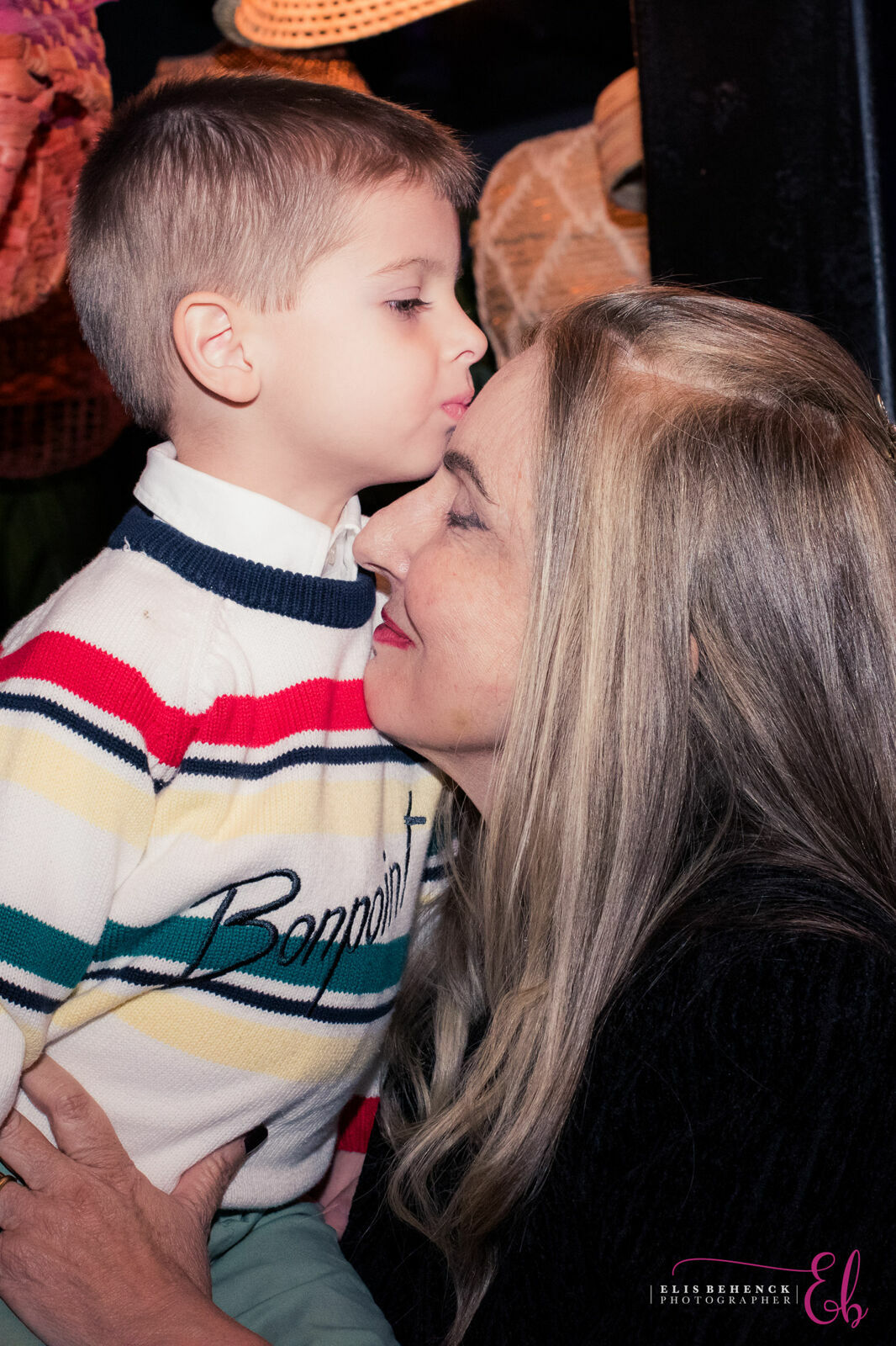 Foto Aniversário Claudia Foto Aniversário Claudia - Imagem 17